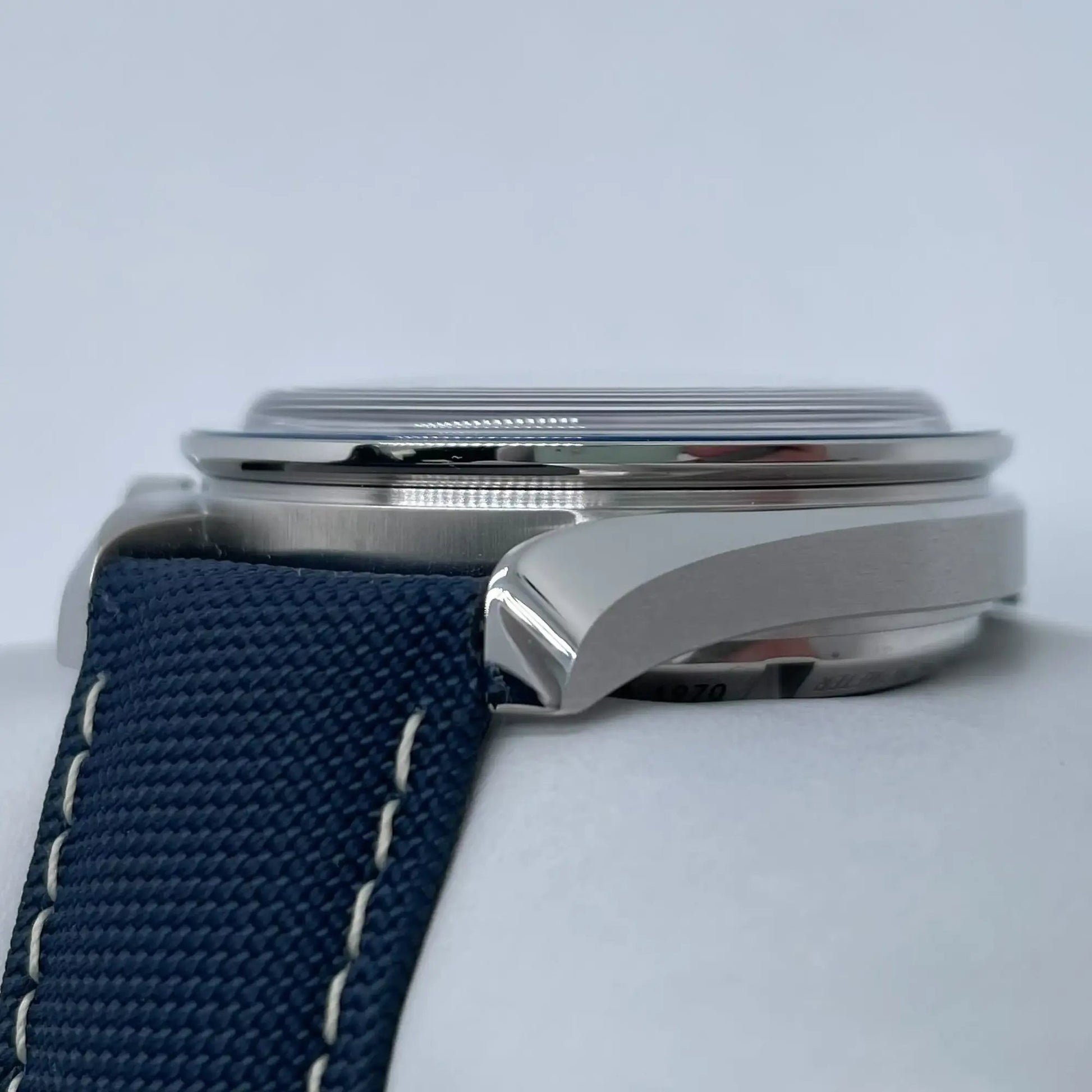 7th image of OMEGA Speedmaster Wristwatch, Unworn condition