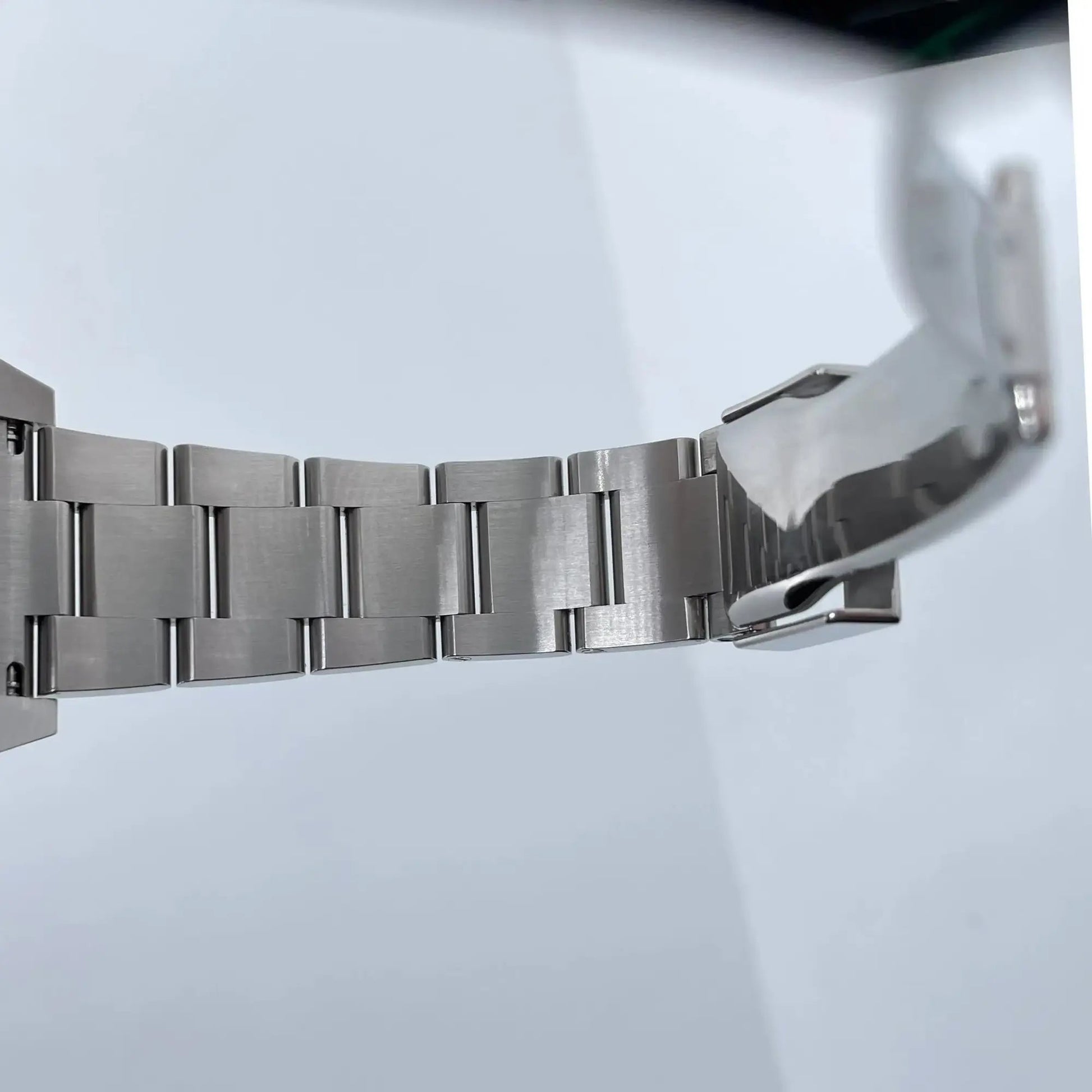 11th image of Rolex  Rolex Explorer II Wristwatch, PreOwned condition