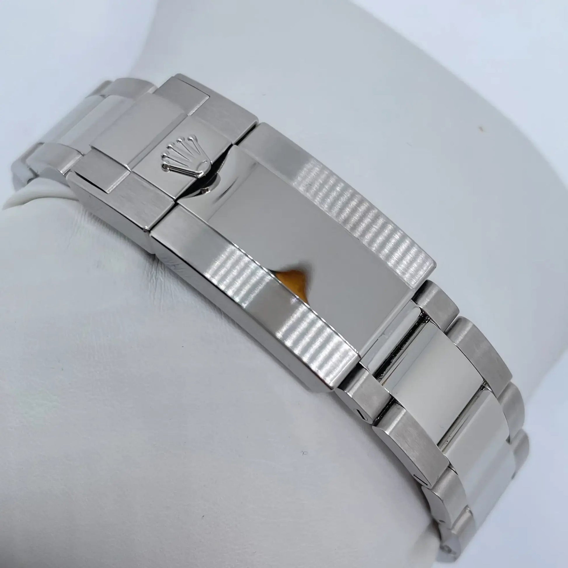 12th image of Rolex Rolex Cosmograph Daytona Wristwatch, New condition