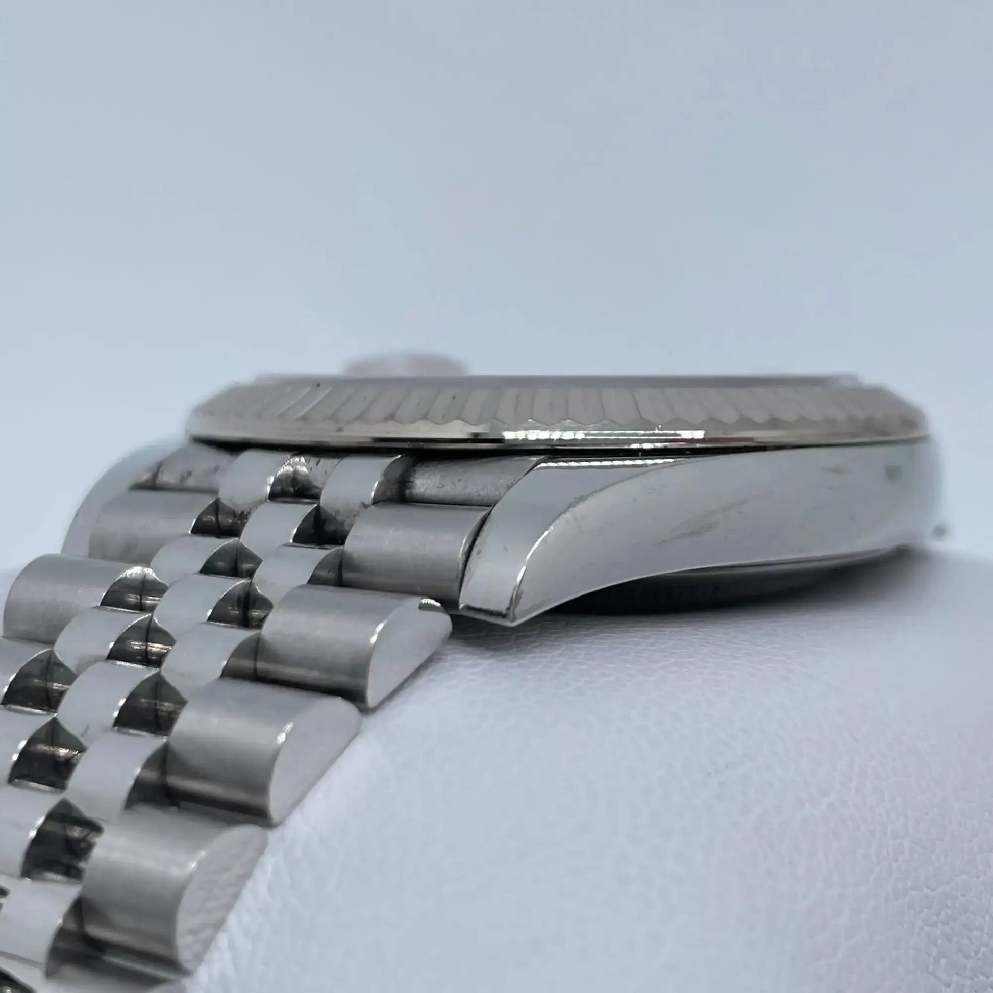 5th image of Rolex Rolex Datejust 126334 Wristwatch, PreOwned condition
