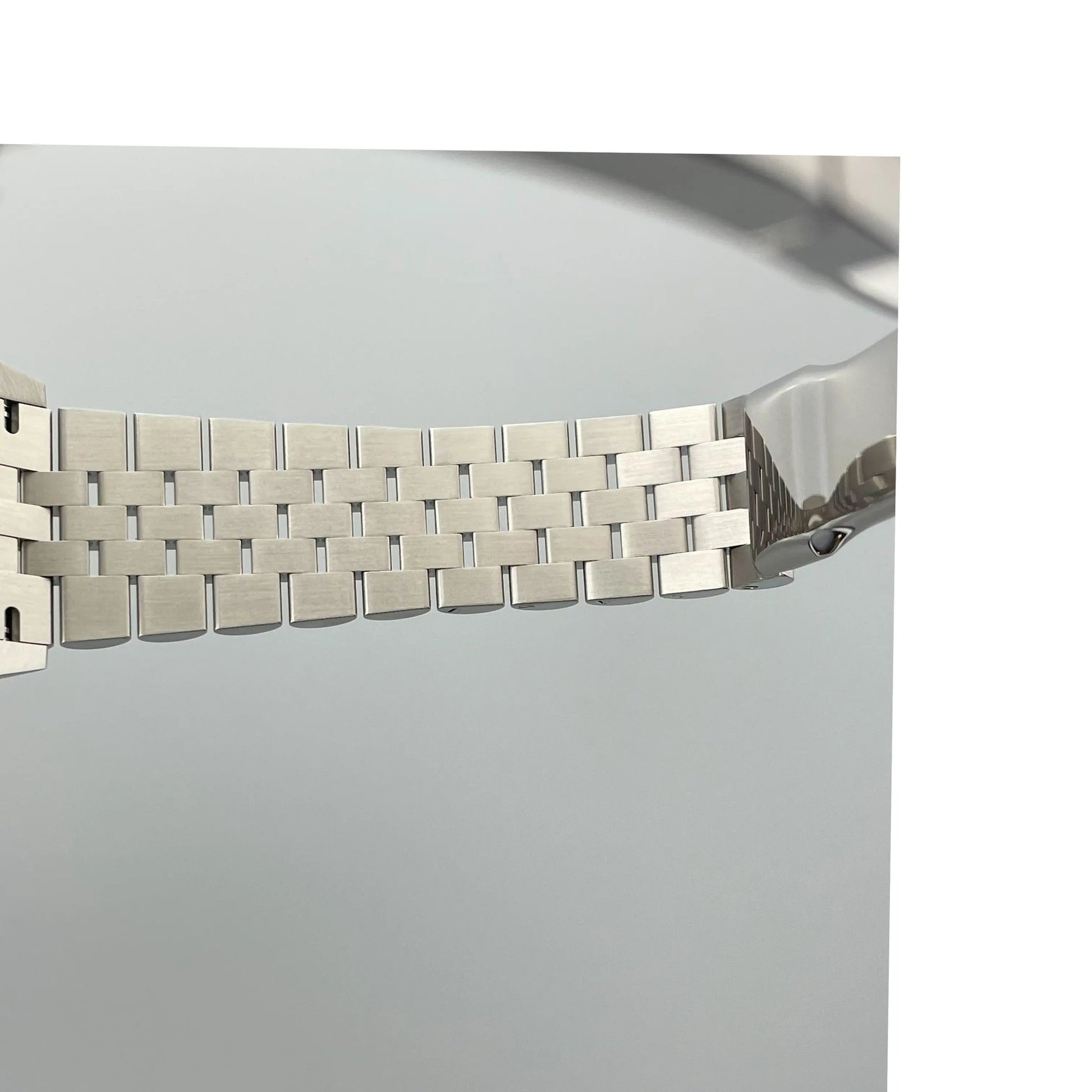 10th image of Rolex Rolex Datejust 126200 Wristwatch, Unworn condition
