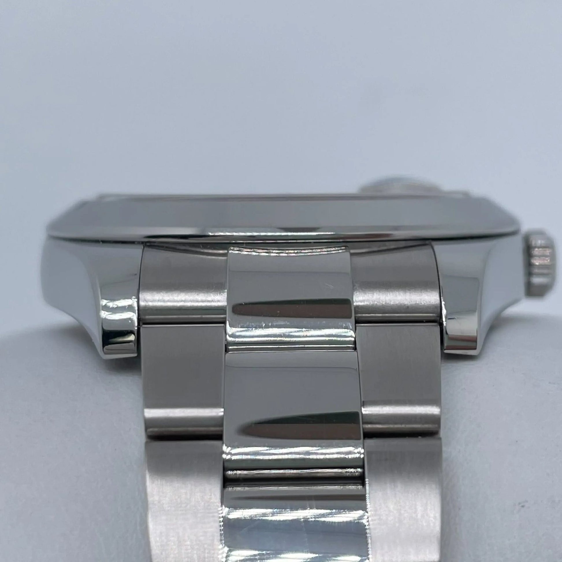 8th image of Rolex Rolex Datejust 116300 Wristwatch, PreOwned condition