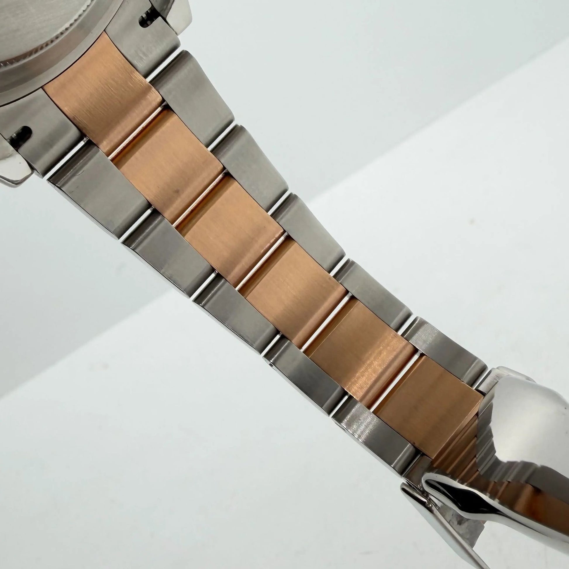 10th image of Rolex Rolex Yacht-Master Wristwatch, PreOwned condition