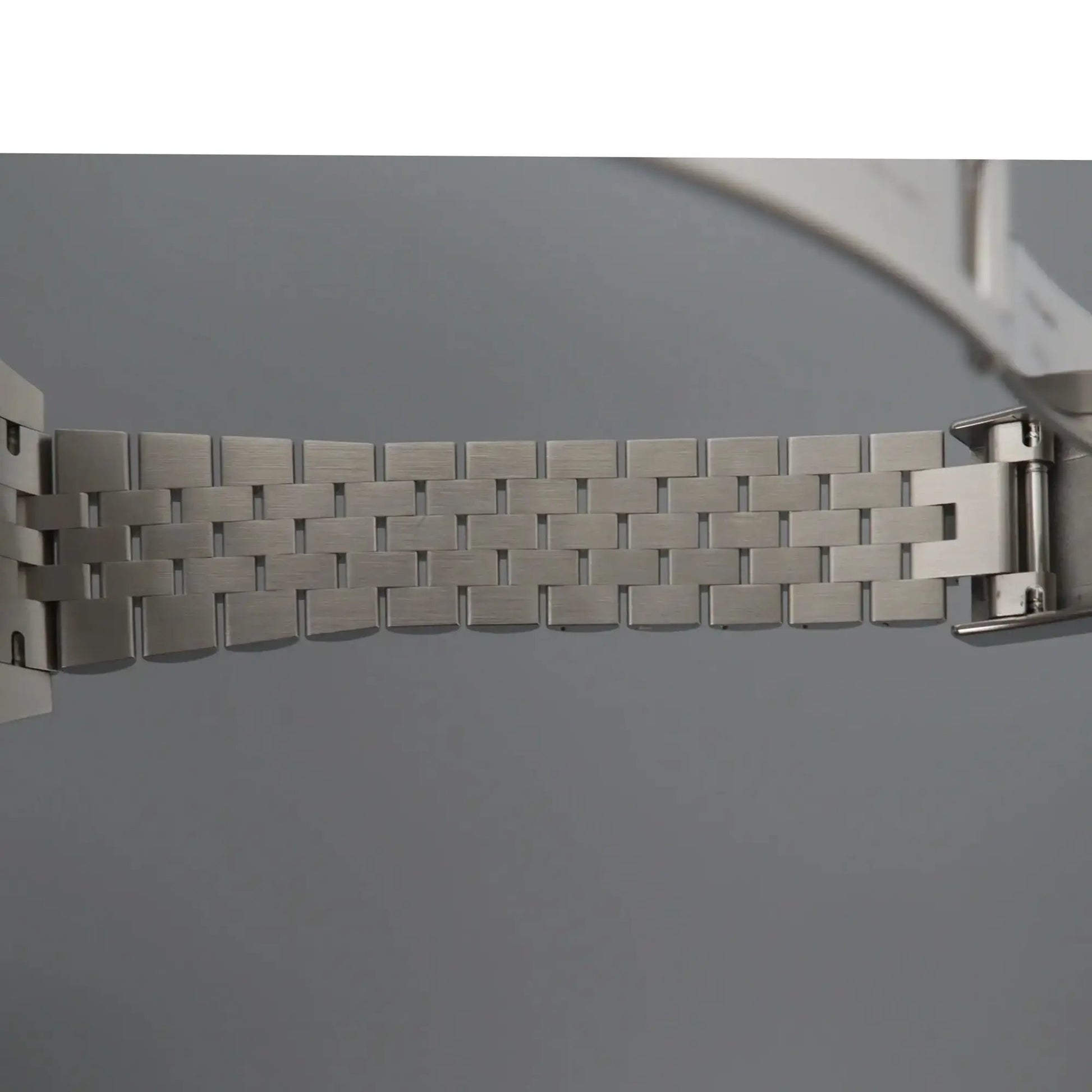 11th image of Rolex Rolex GMT Master II 126710BLRO Wristwatch, PreOwned condition