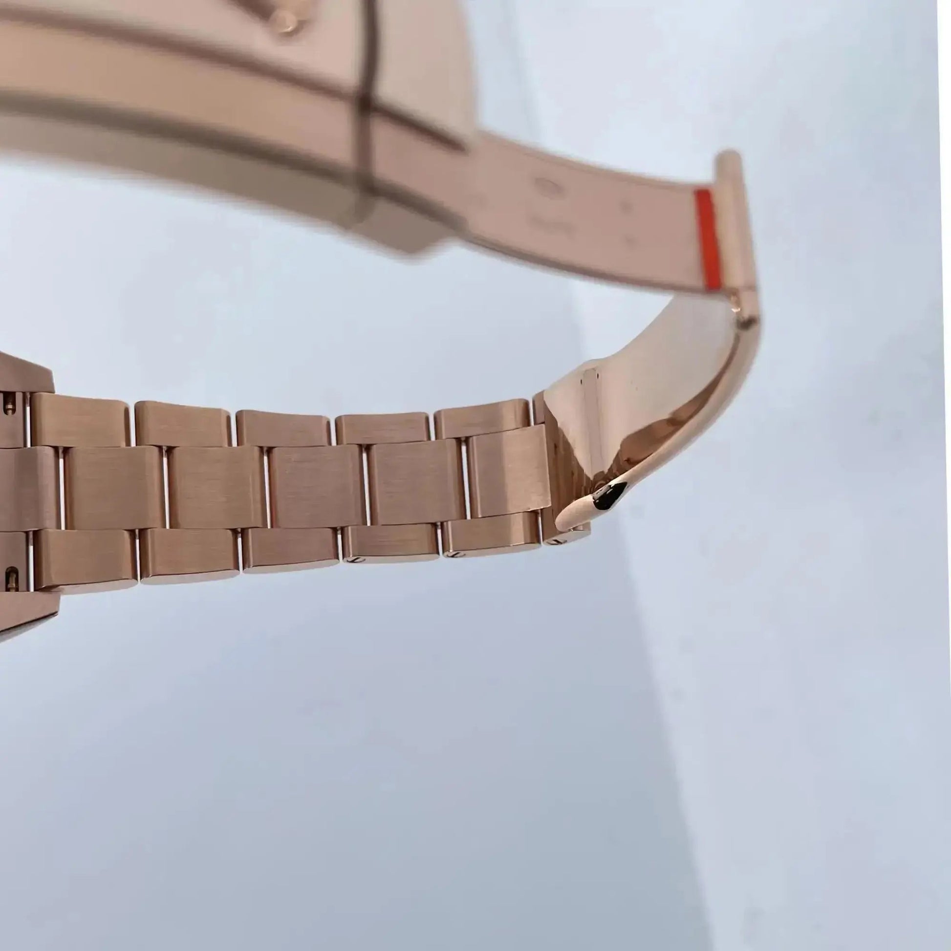 8th image of Rolex Rolex Sky-Dweller 326935 Wristwatch, PreOwned condition