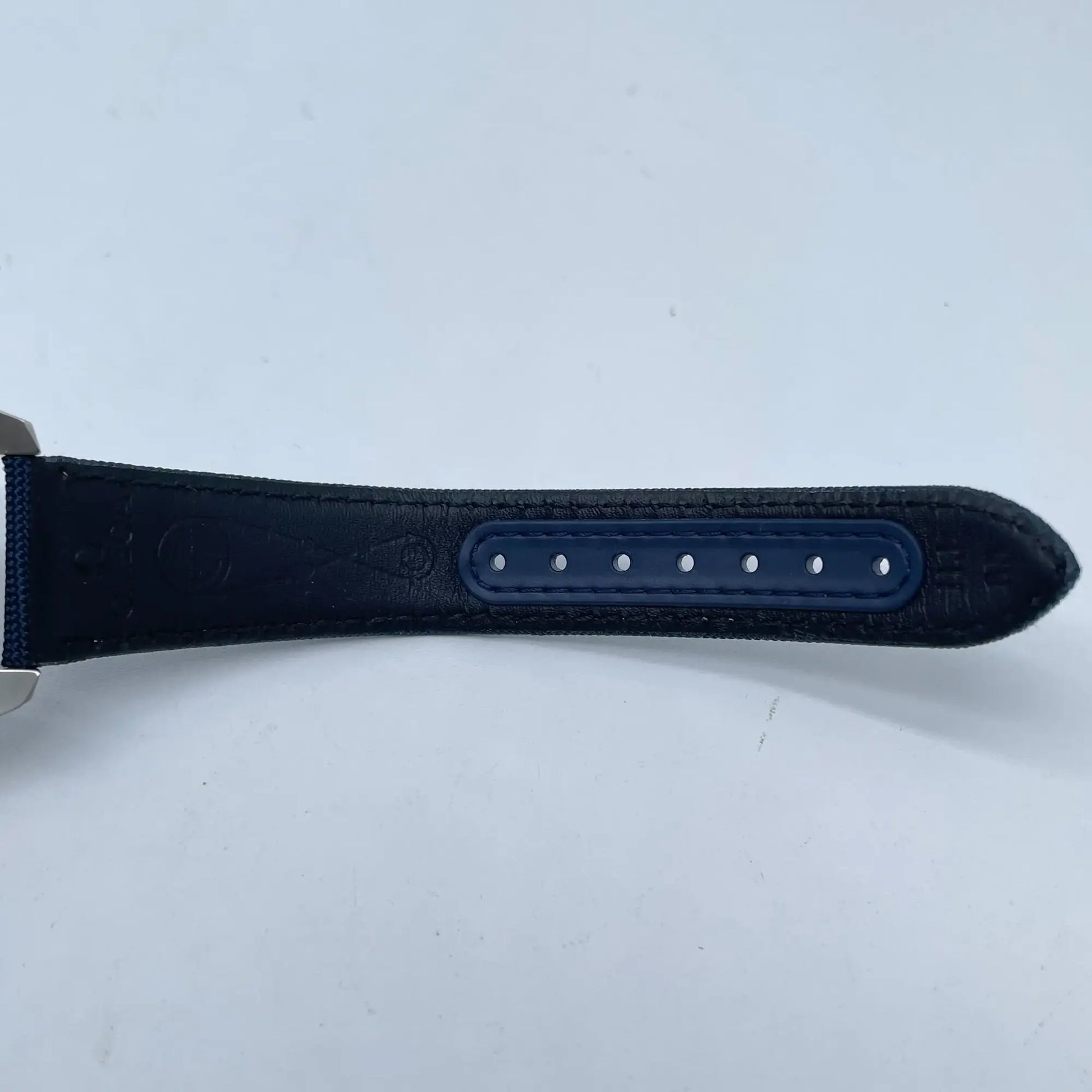 10th image of OMEGA Speedmaster Wristwatch, Unworn condition