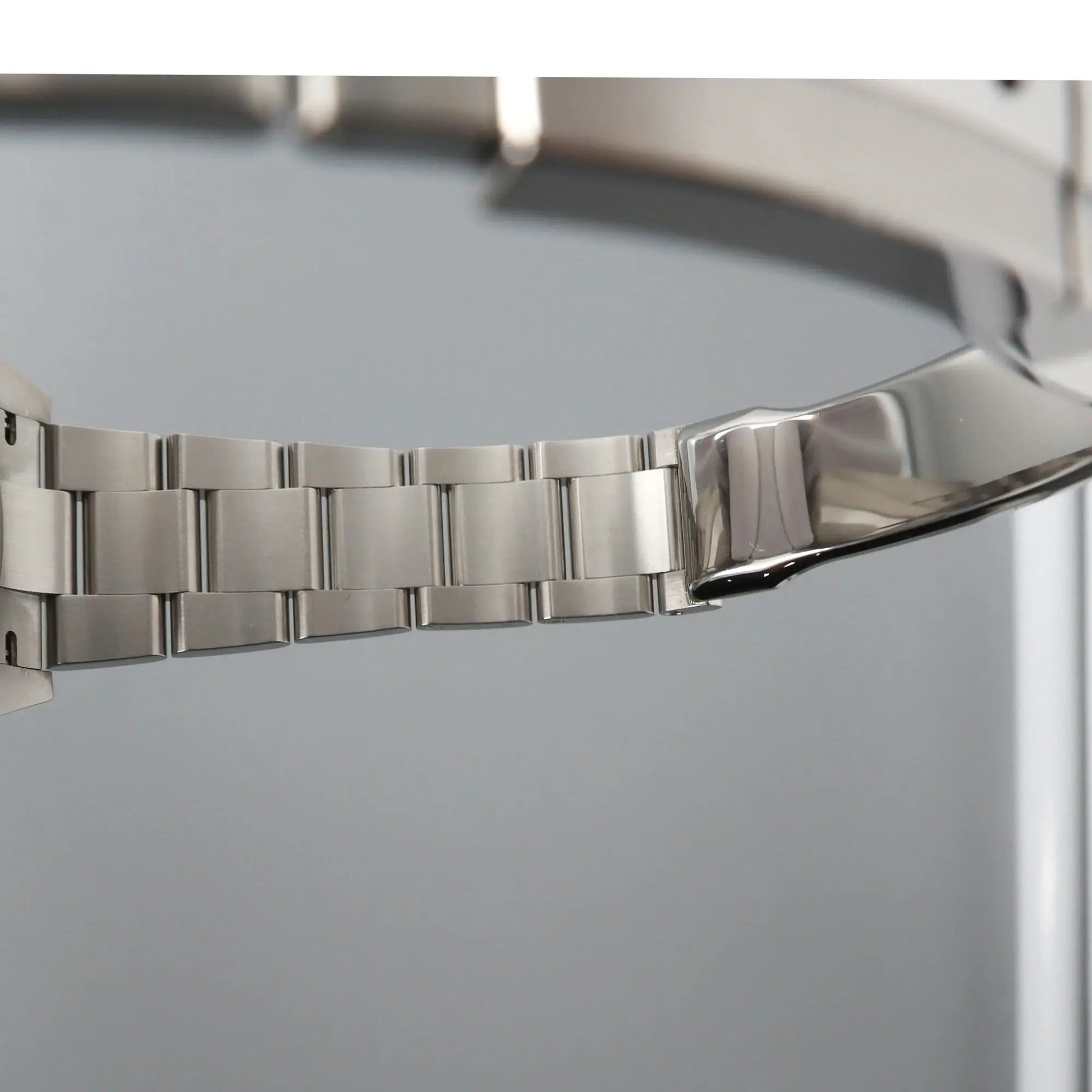 11th image of Rolex Rolex Datejust 126334 Wristwatch, New condition