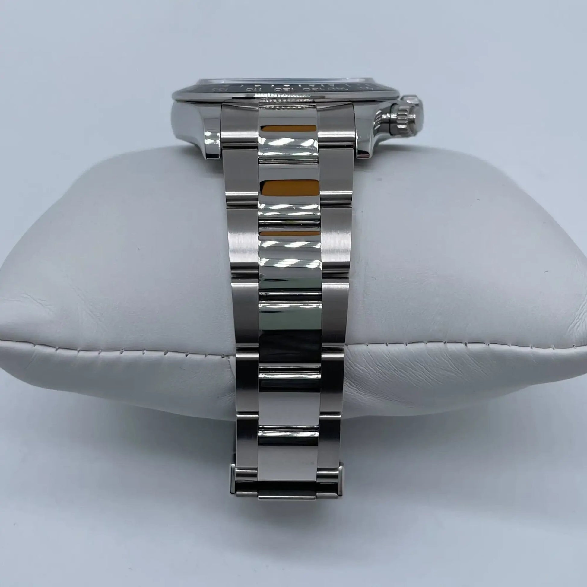 8th image of Rolex Rolex Cosmograph Daytona Wristwatch, New condition
