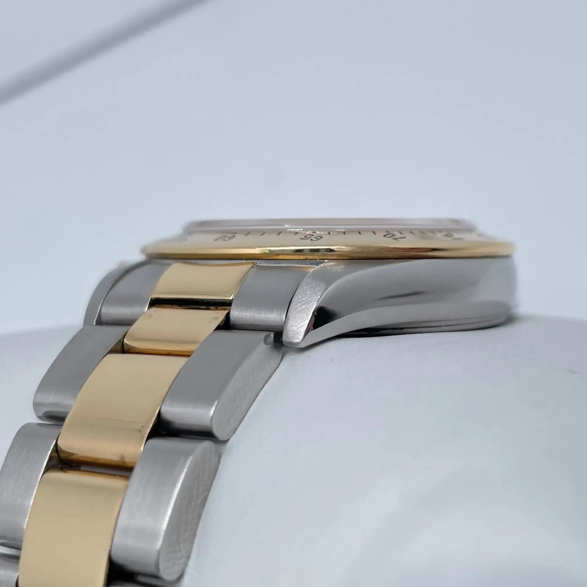 6th image of Rolex Rolex Daytona 16523 Wristwatch, PreOwned condition