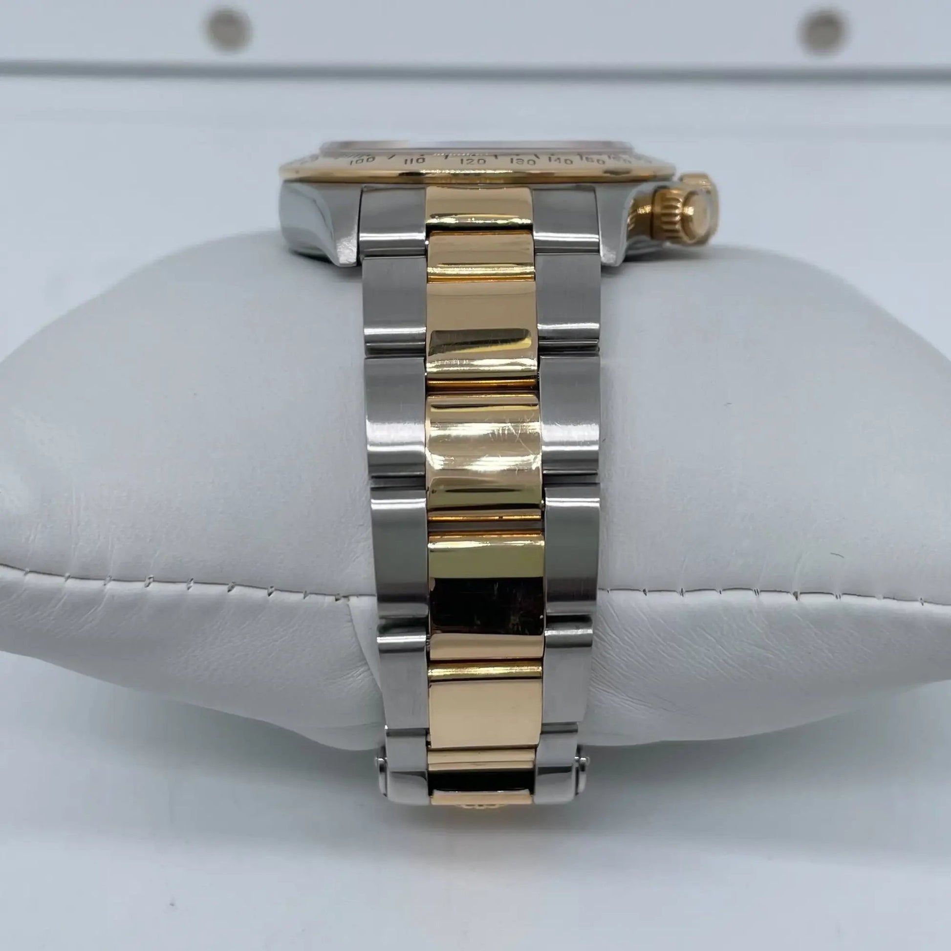7th image of Rolex Rolex Daytona 16523 Wristwatch, PreOwned condition