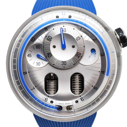 1st image of HYT HYT HO Wristwatch, Unworn condition