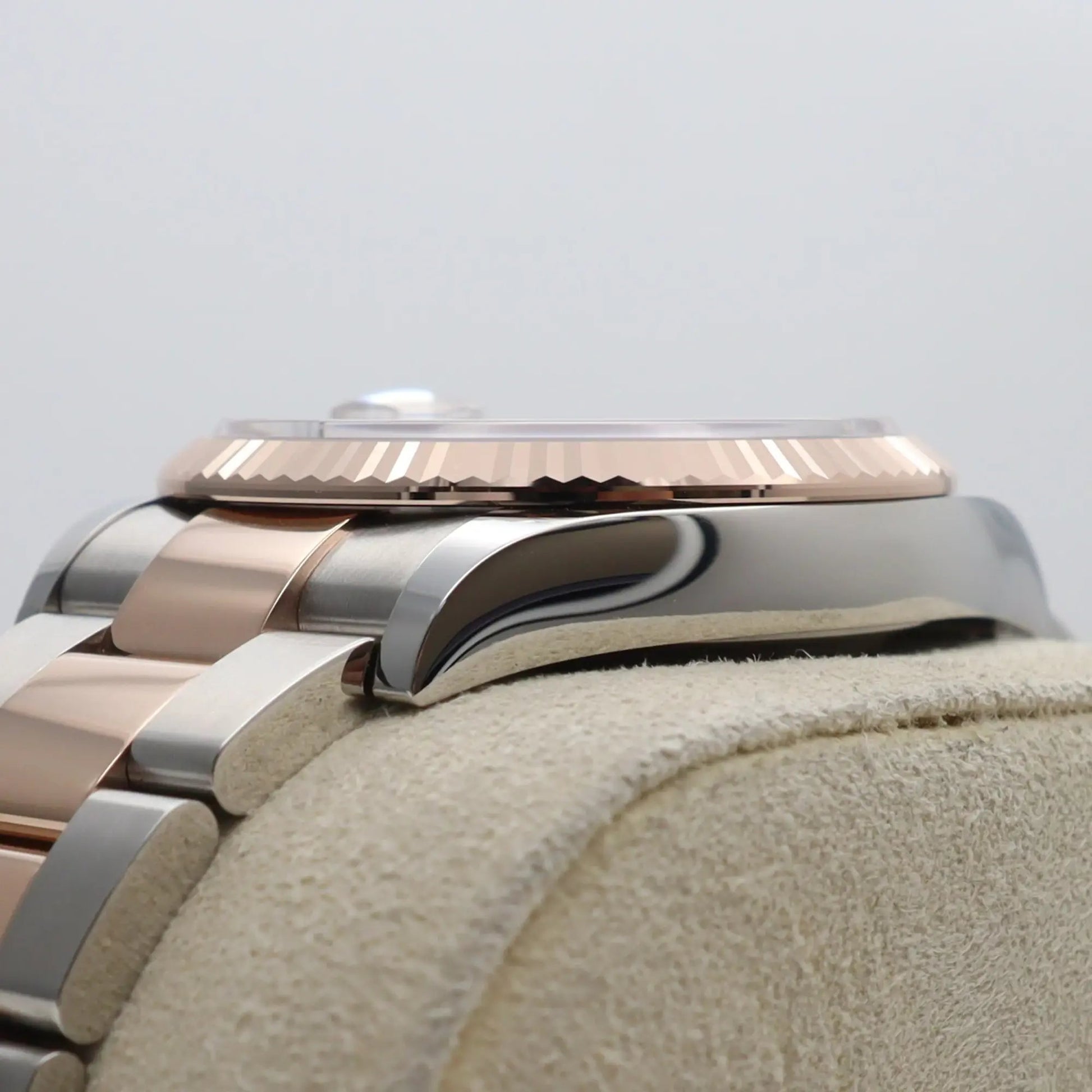 6th image of Rolex Rolex Datejust Wristwatch, New condition