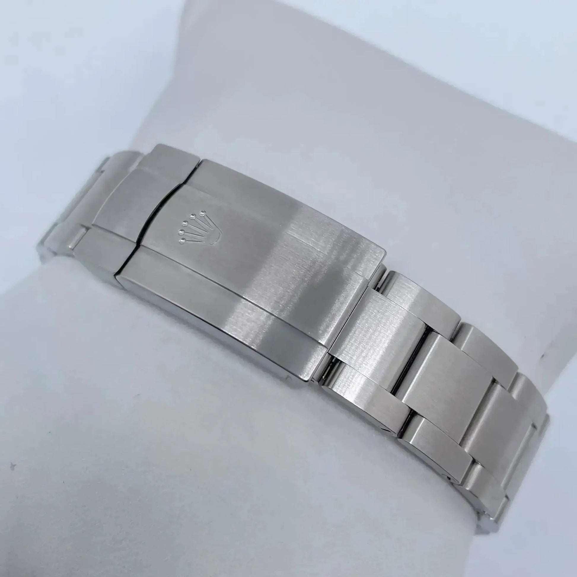 12th image of Rolex Rolex Oyster Perpetual 124300 Wristwatch, New condition