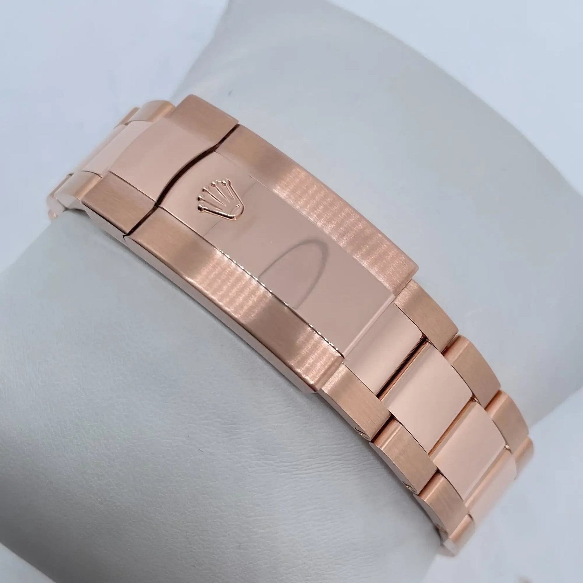 12th image of Rolex Sky-Dweller Wristwatch, New condition