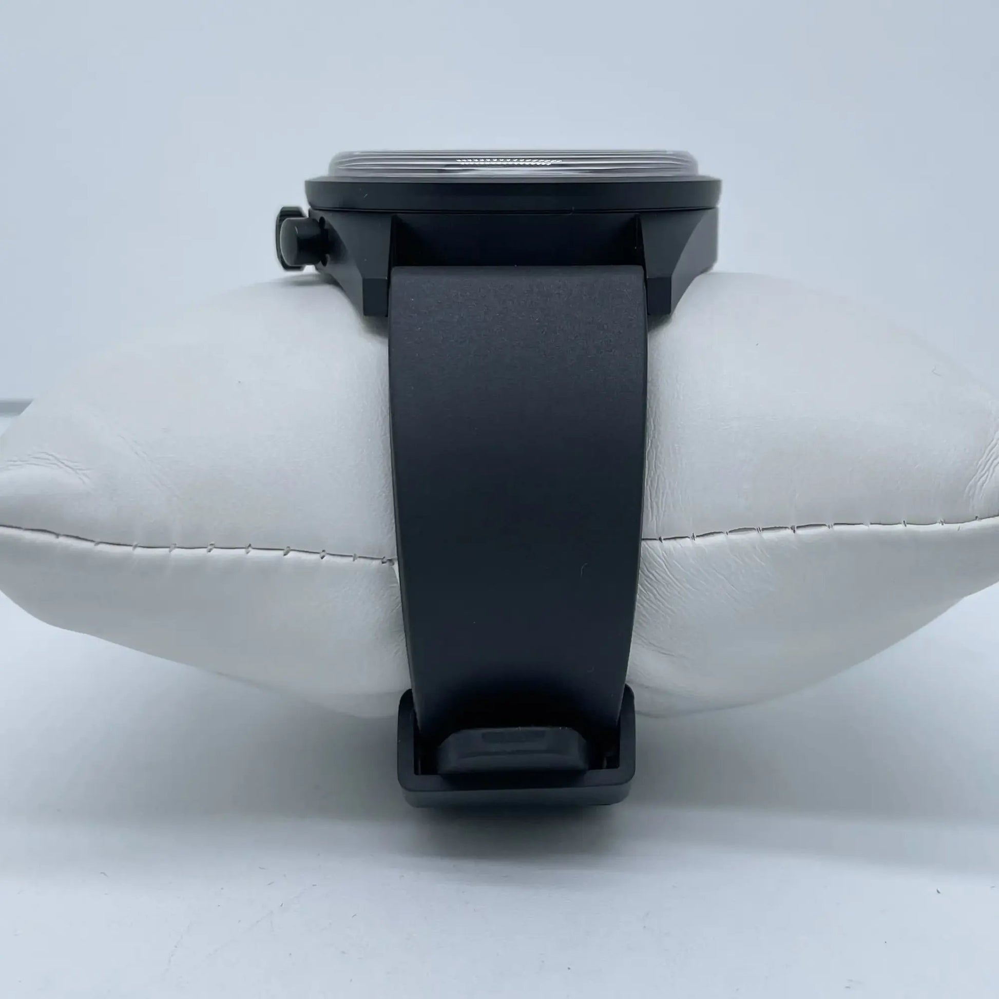 9th image of Bell & Ross Bell & Ross WW1 Wristwatch, Unworn condition
