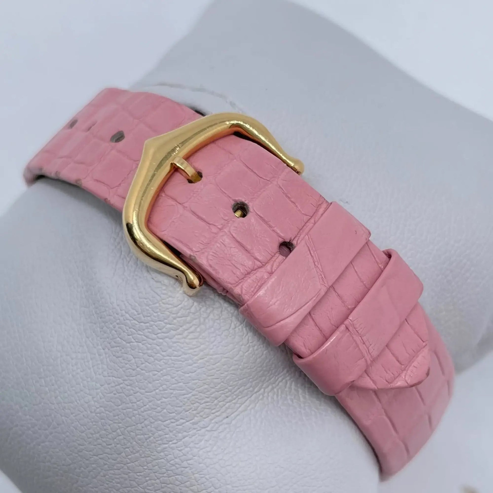 12th image of Cartier Pasha De Wristwatch, PreOwned condition