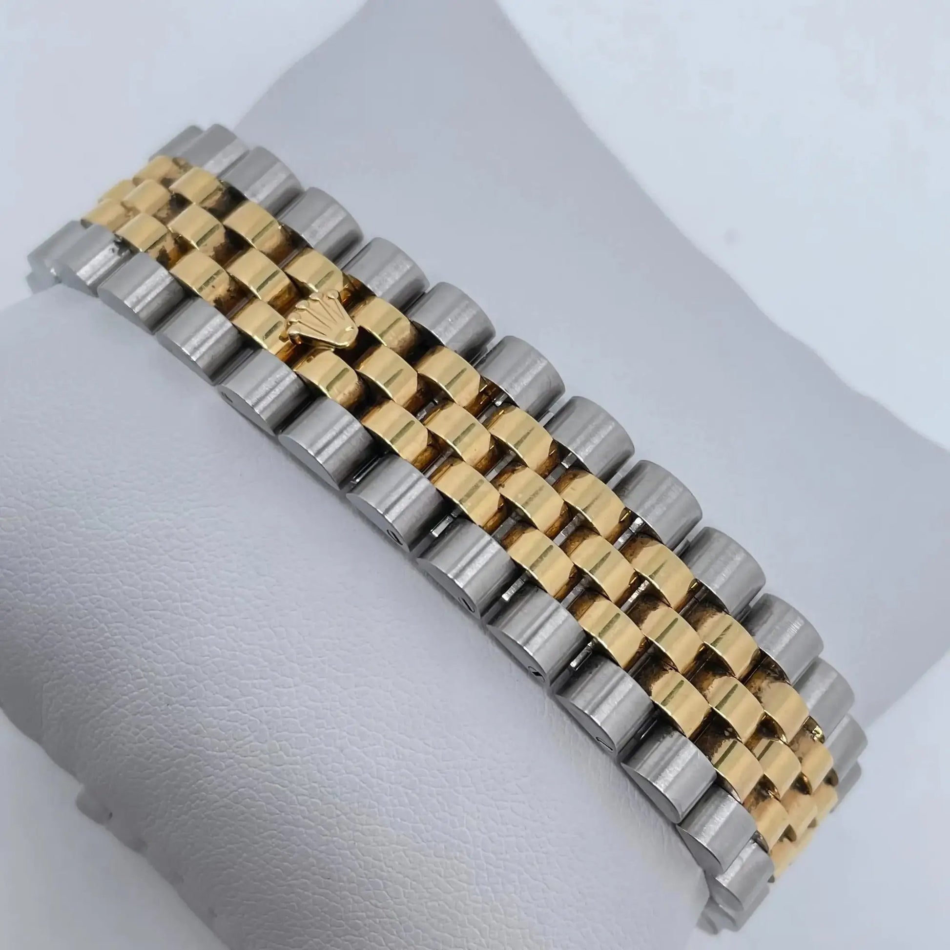 13th image of Rolex  Rolex Datejust Wristwatch, PreOwned condition