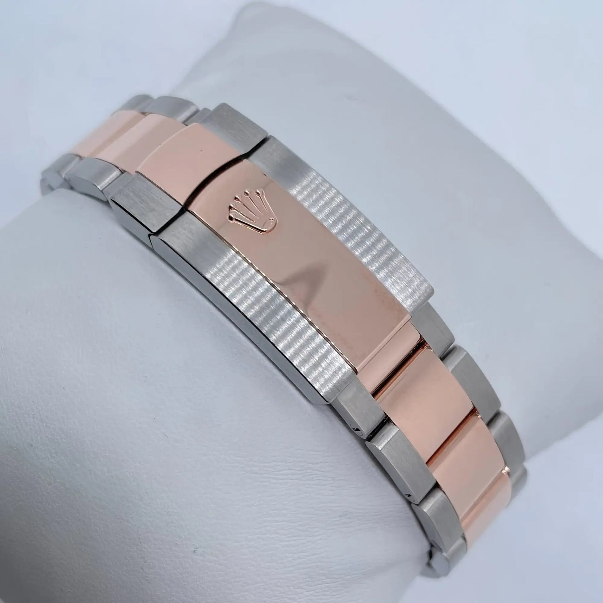 12th image of Rolex 126331 Wristwatch, New condition