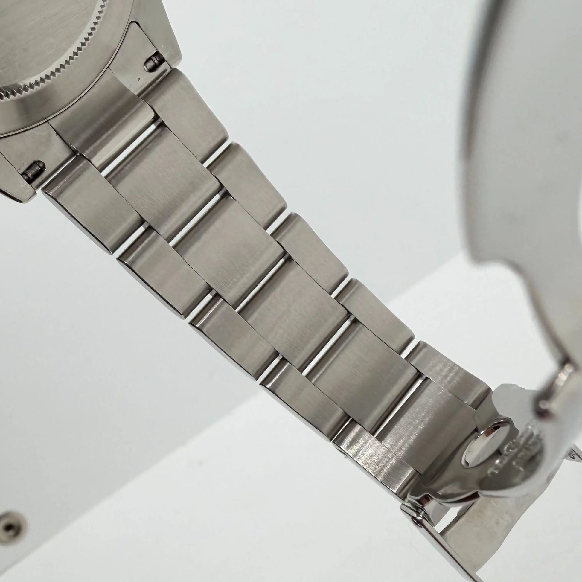 10th image of Rolex Cosmograph Daytona Wristwatch, PreOwned condition