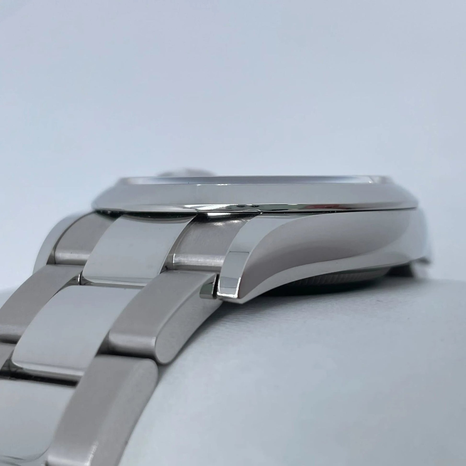 7th image of Rolex Datejust  Wristwatch, New condition