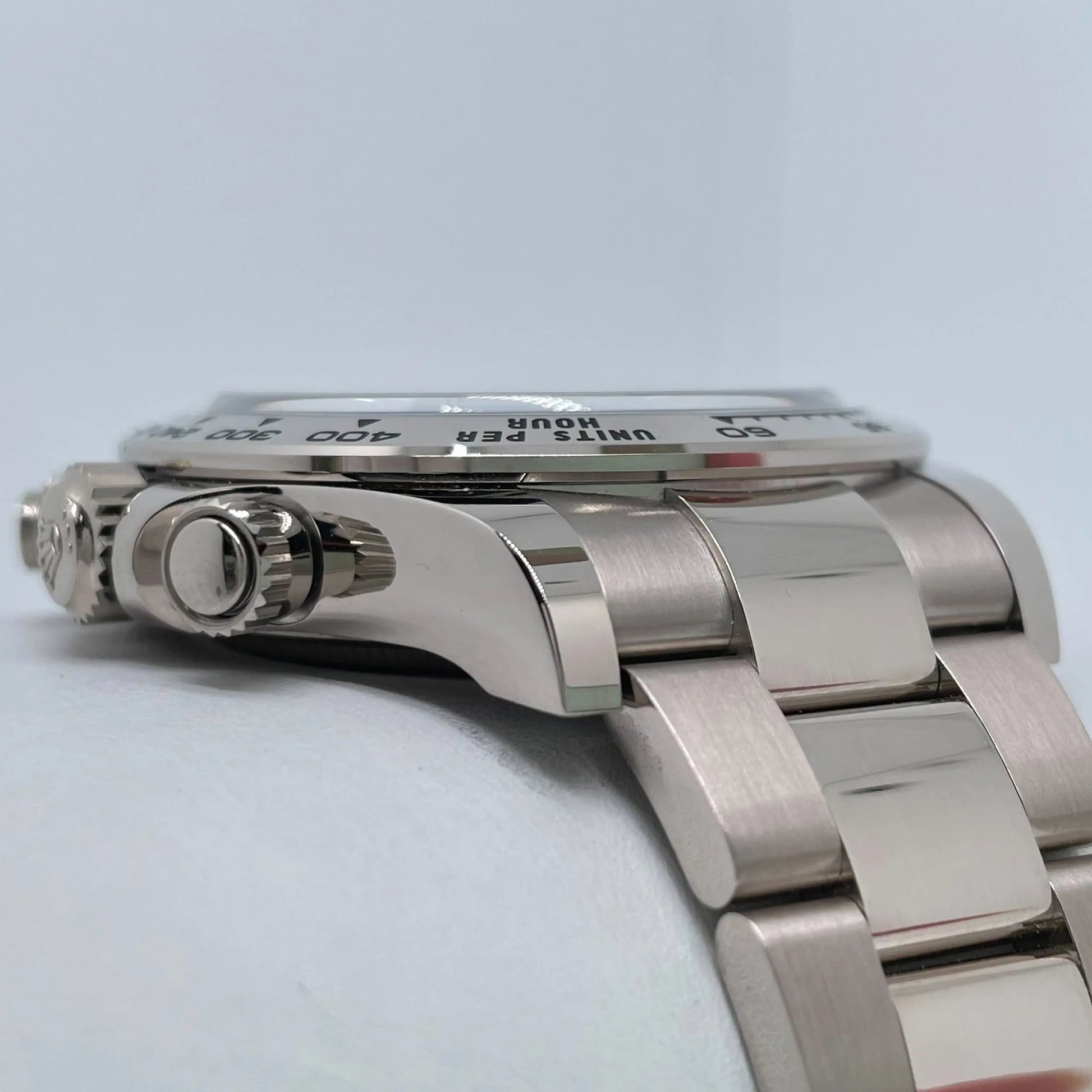 4th image of Rolex Daytona Wristwatch, New condition
