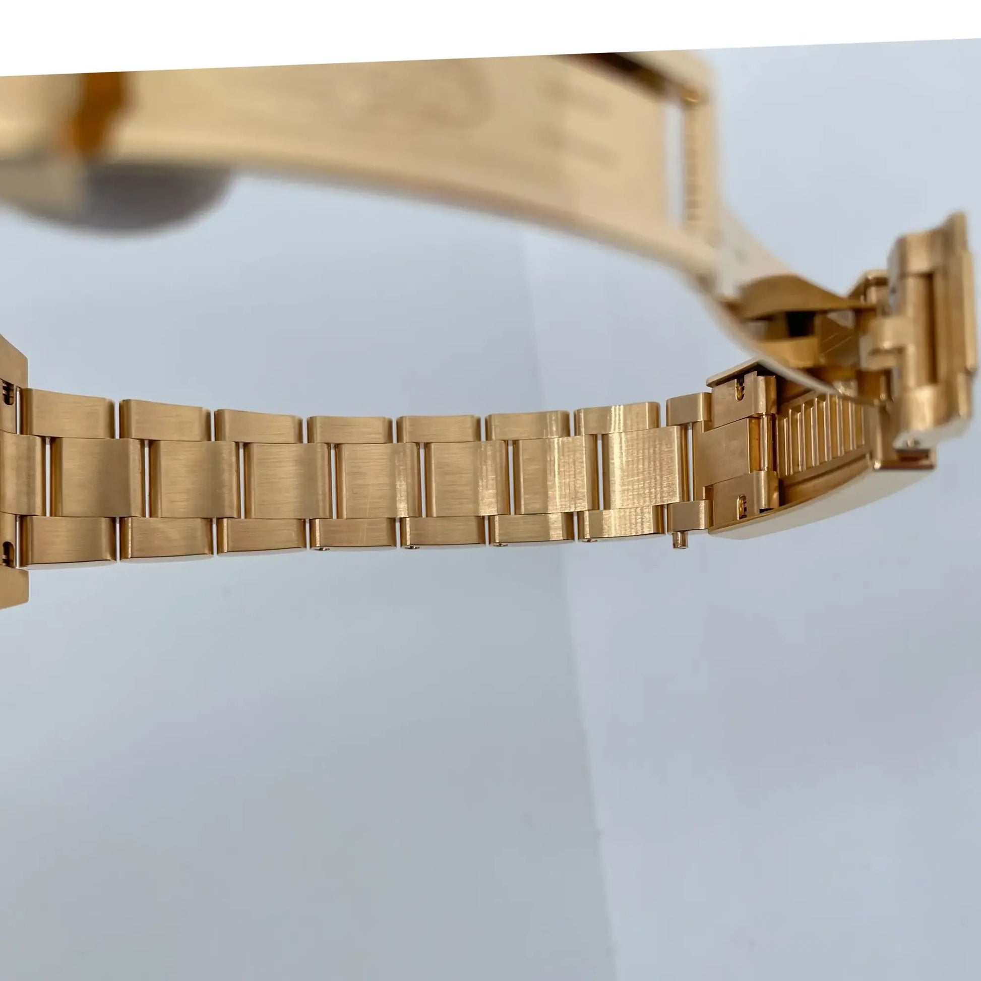 10th image of Rolex Rolex Submariner  Wristwatch, PreOwned condition