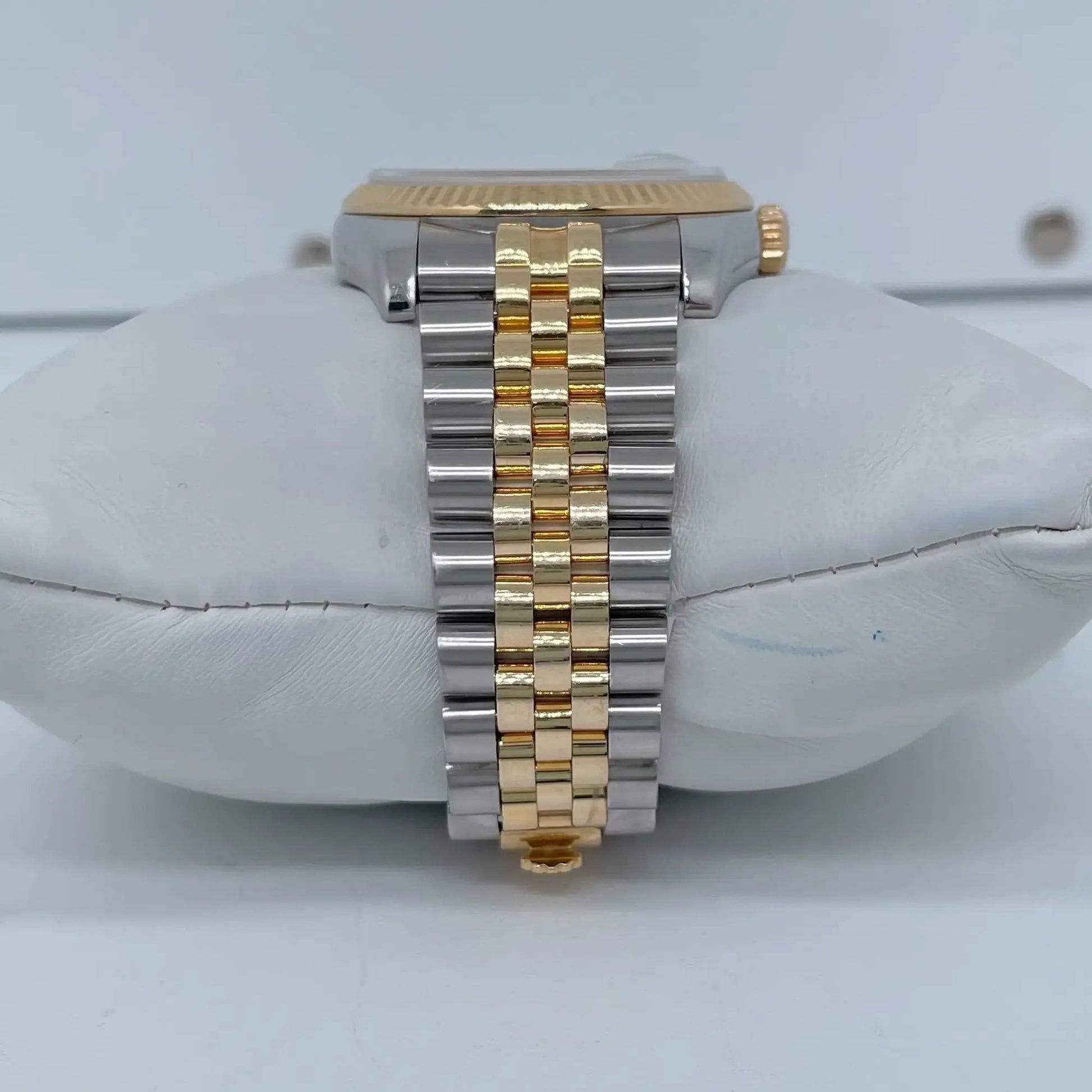 8th image of Rolex Rolex Datejust 116233 Wristwatch, PreOwned condition