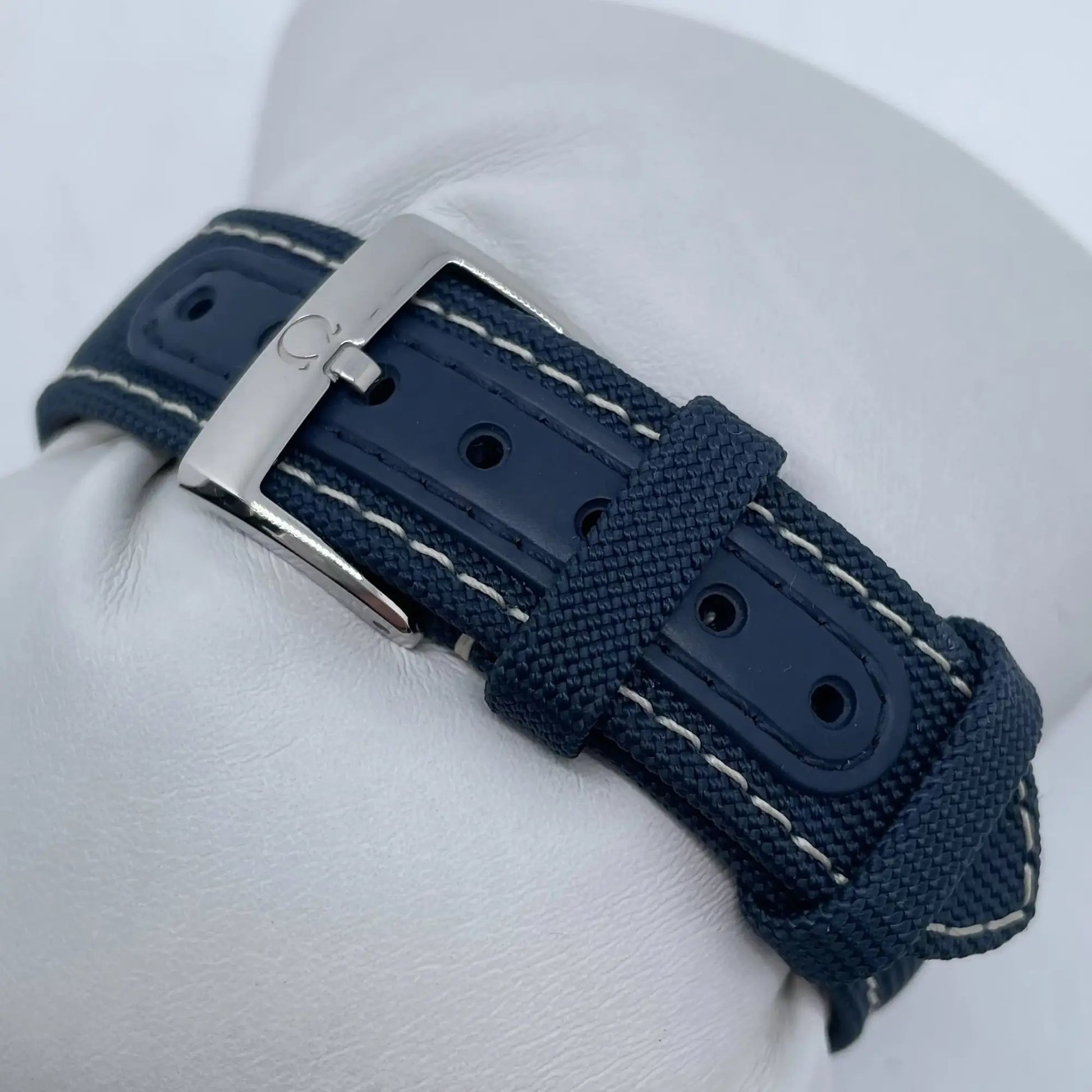 12th image of OMEGA Speedmaster Wristwatch, Unworn condition