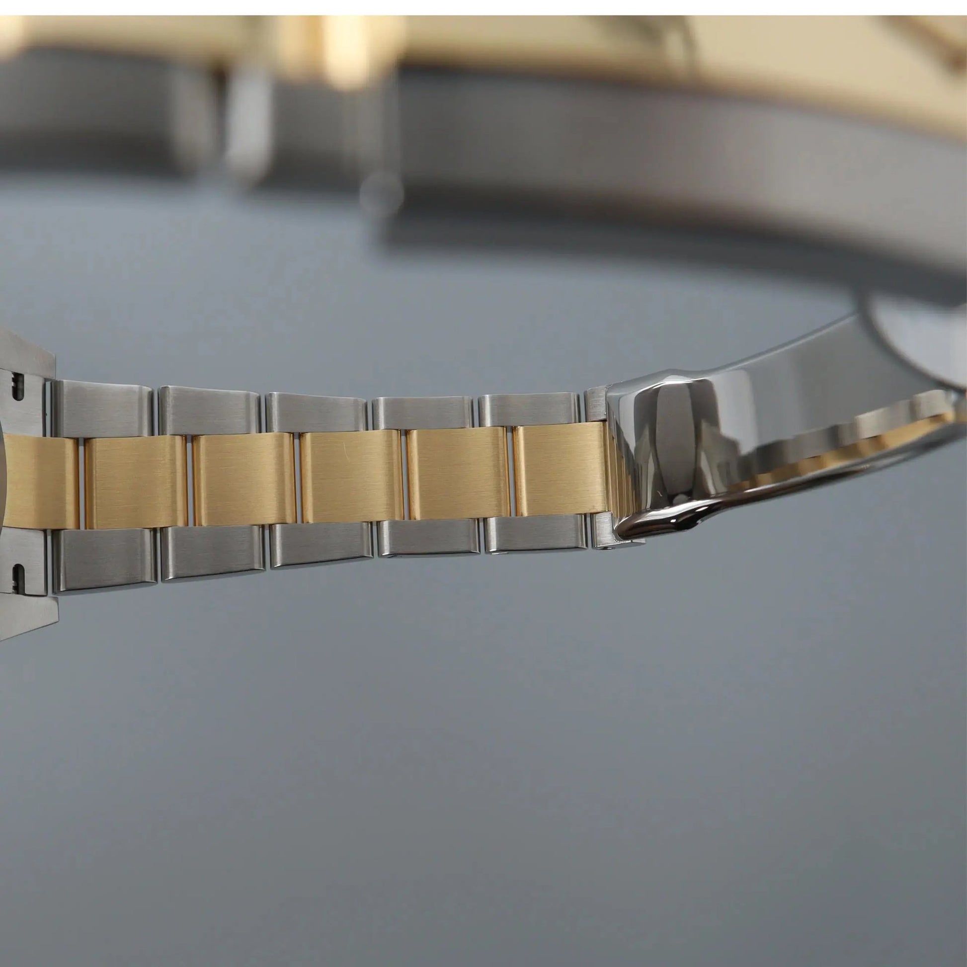 11th image of Rolex Rolex Datejust Wristwatch, Unworn condition