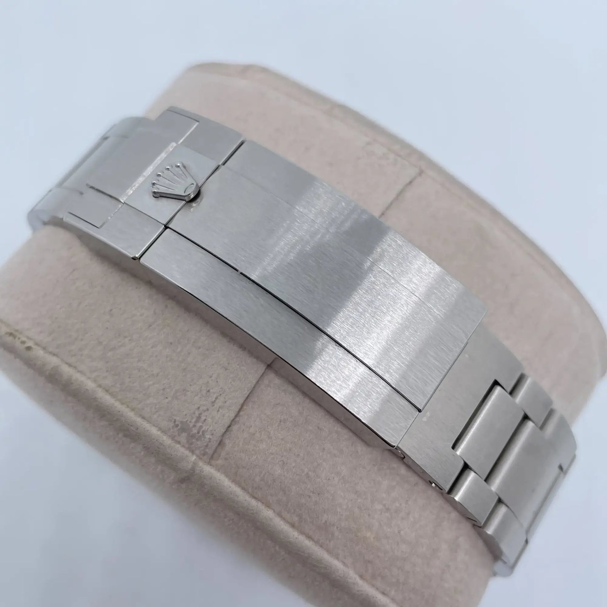 12th image of Rolex Rolex Sea-Dweller  Wristwatch, PreOwned condition