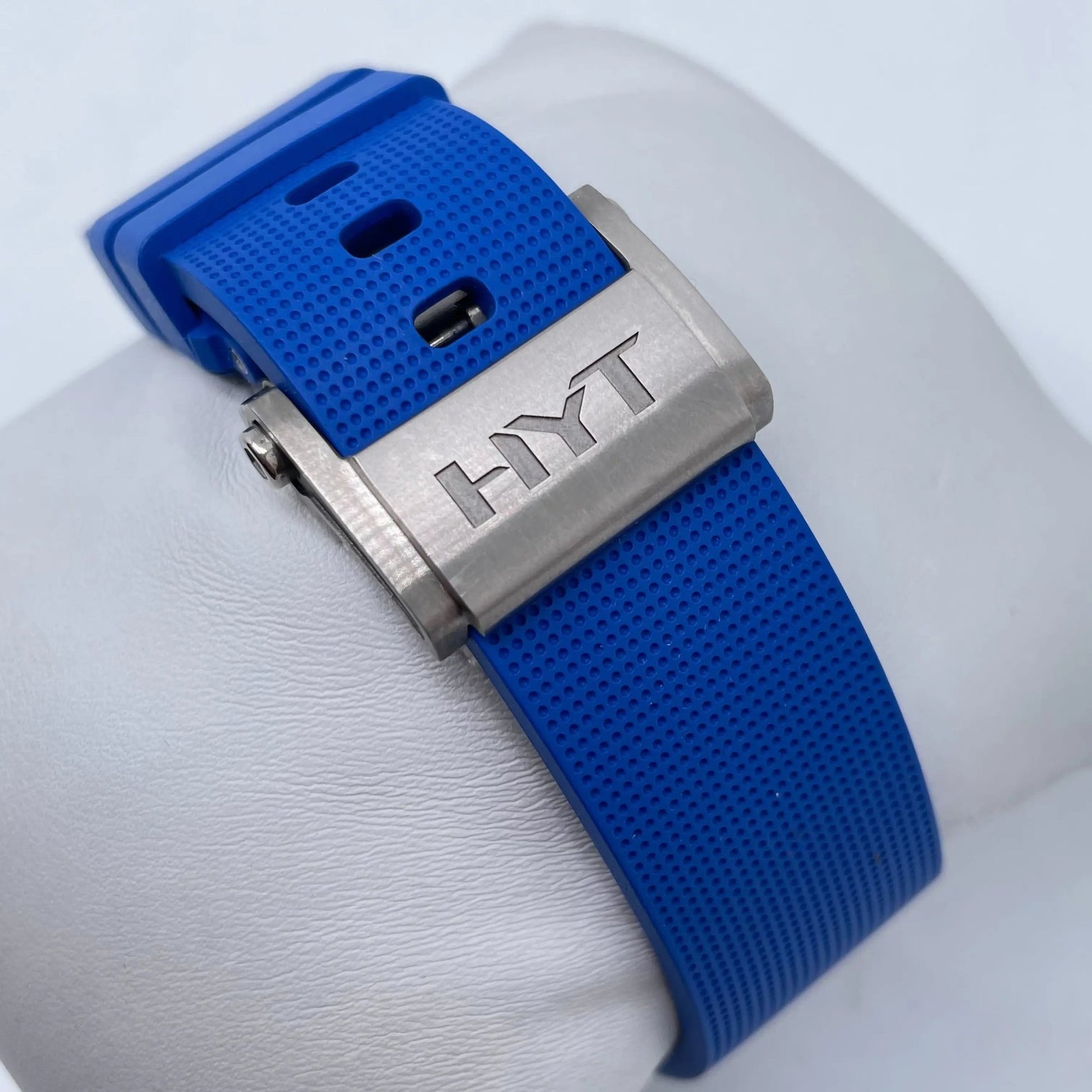 11th image of HYT HYT HO Wristwatch, Unworn condition