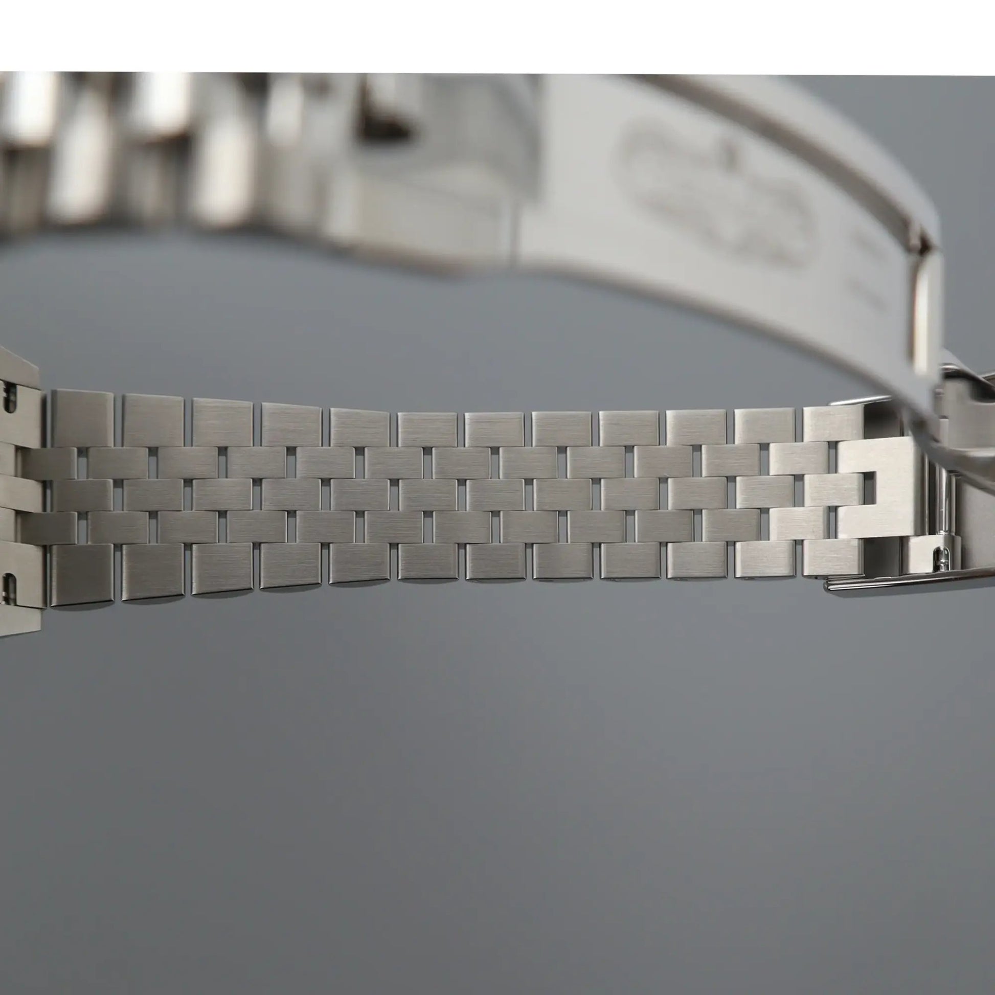 10th image of Rolex 126234 Wristwatch, New condition