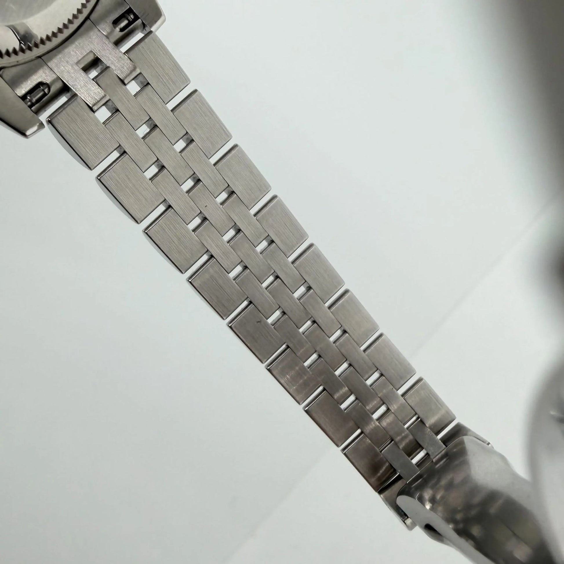 11th image of Rolex Lady Datejust Wristwatch, PreOwned condition