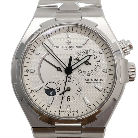1st image of Vacheron Constantin Vacheron Constantin Overseas Wristwatch, PreOwned condition