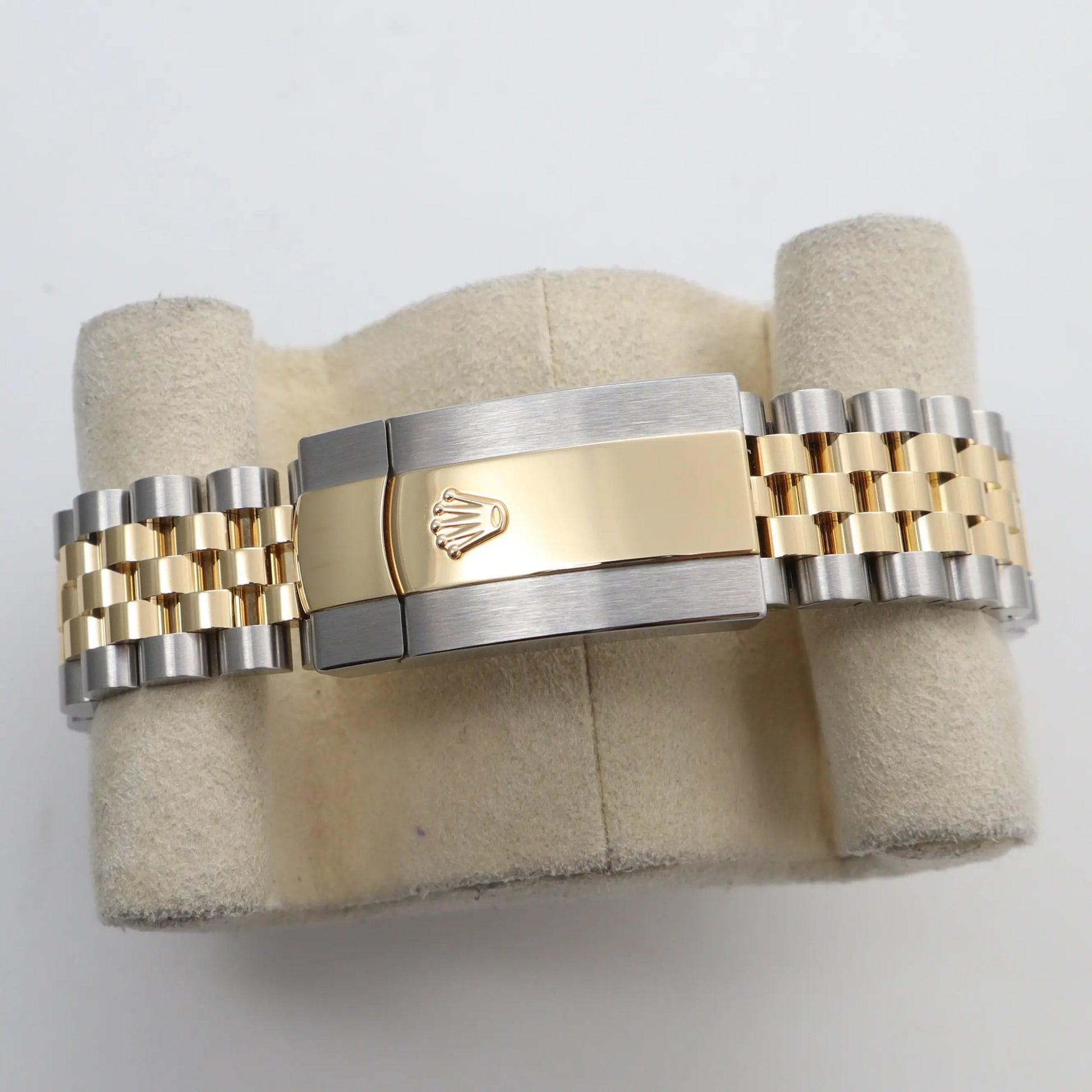 12th image of Rolex Rolex Datejust Wristwatch, New condition