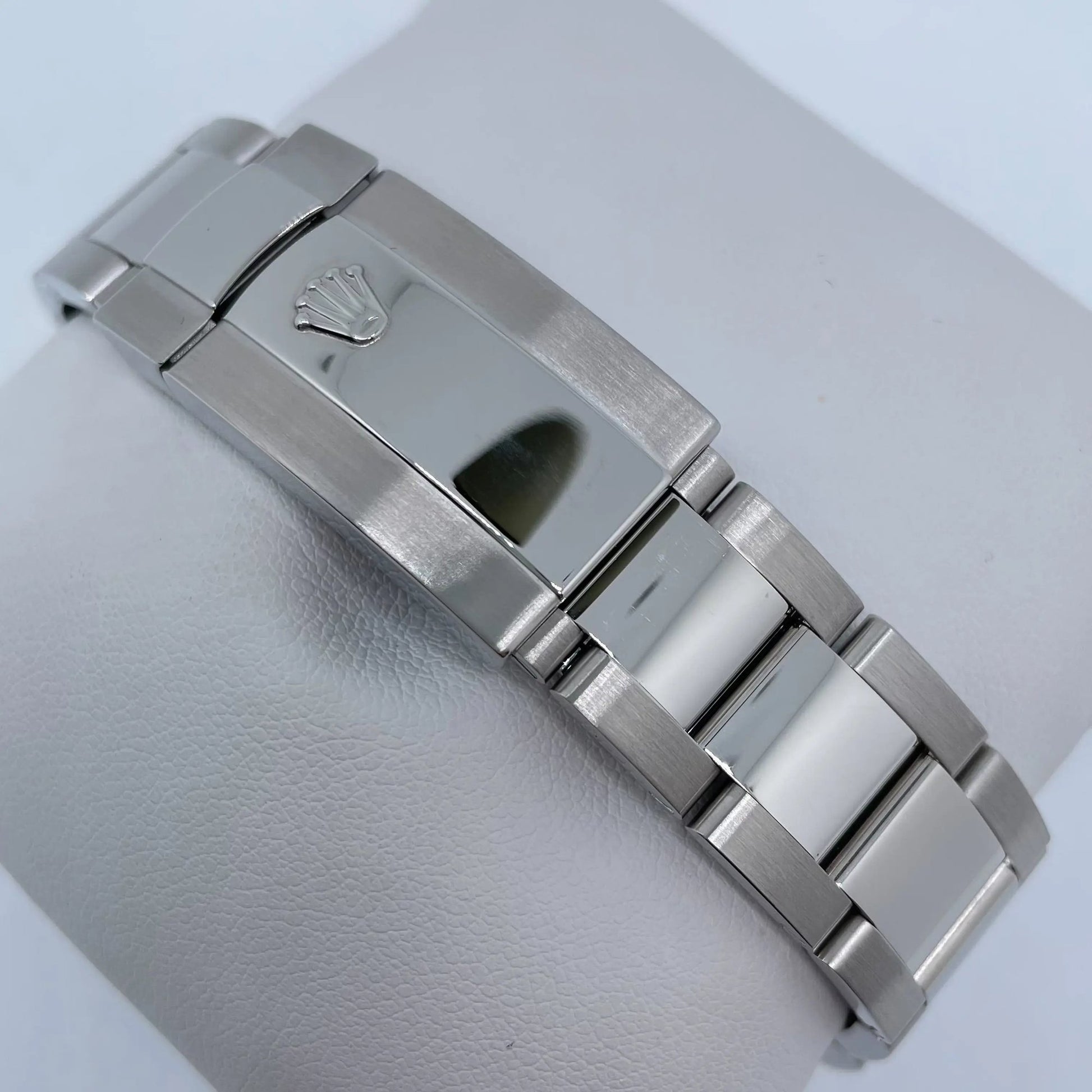 11th image of Rolex  Rolex Datejust Wristwatch, PreOwned condition