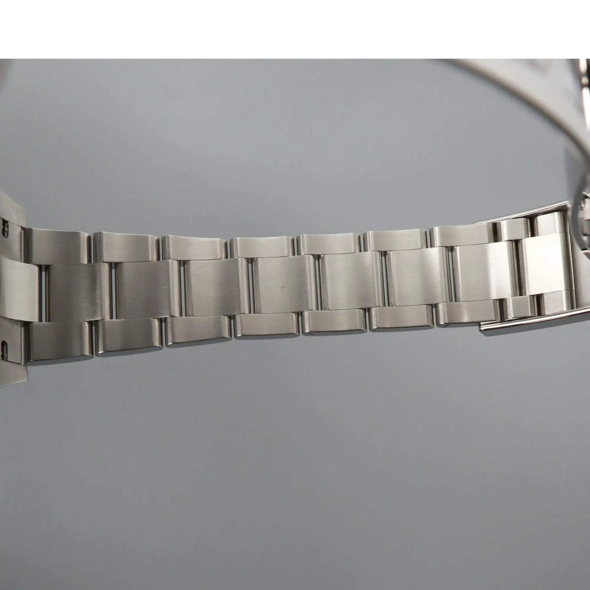 10th image of Rolex Rolex Datejust 126334 Wristwatch, New condition