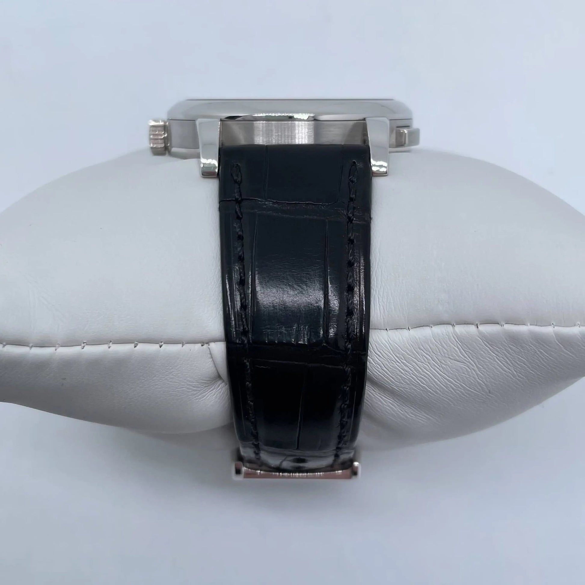 9th image of A. Lange & Söhne 310.025E Wristwatch, PreOwned condition