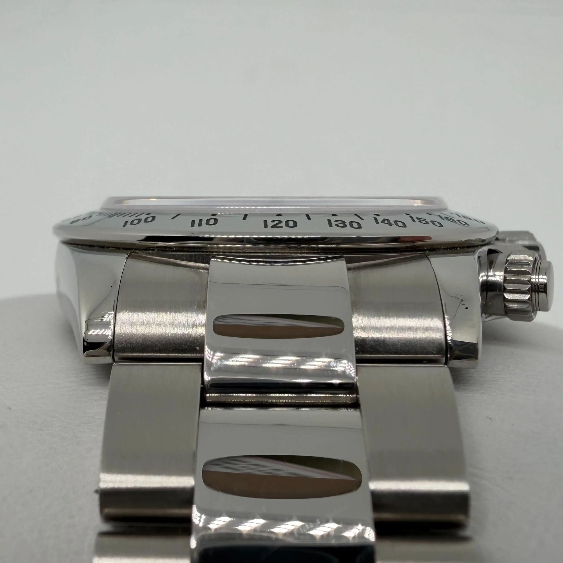 7th image of Rolex Daytona Wristwatch, PreOwned condition