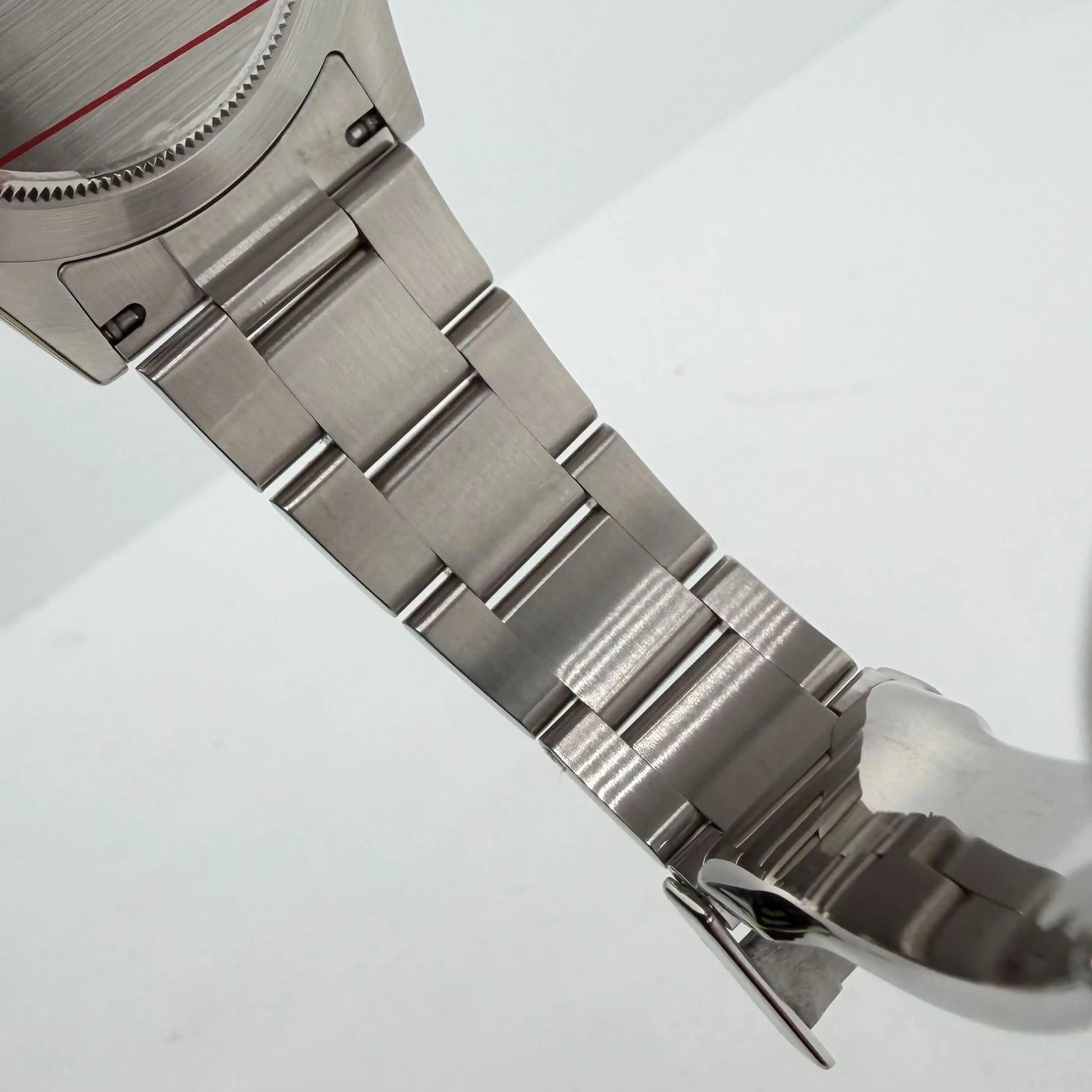 10th image of Rolex Rolex Daytona Wristwatch, PreOwned condition