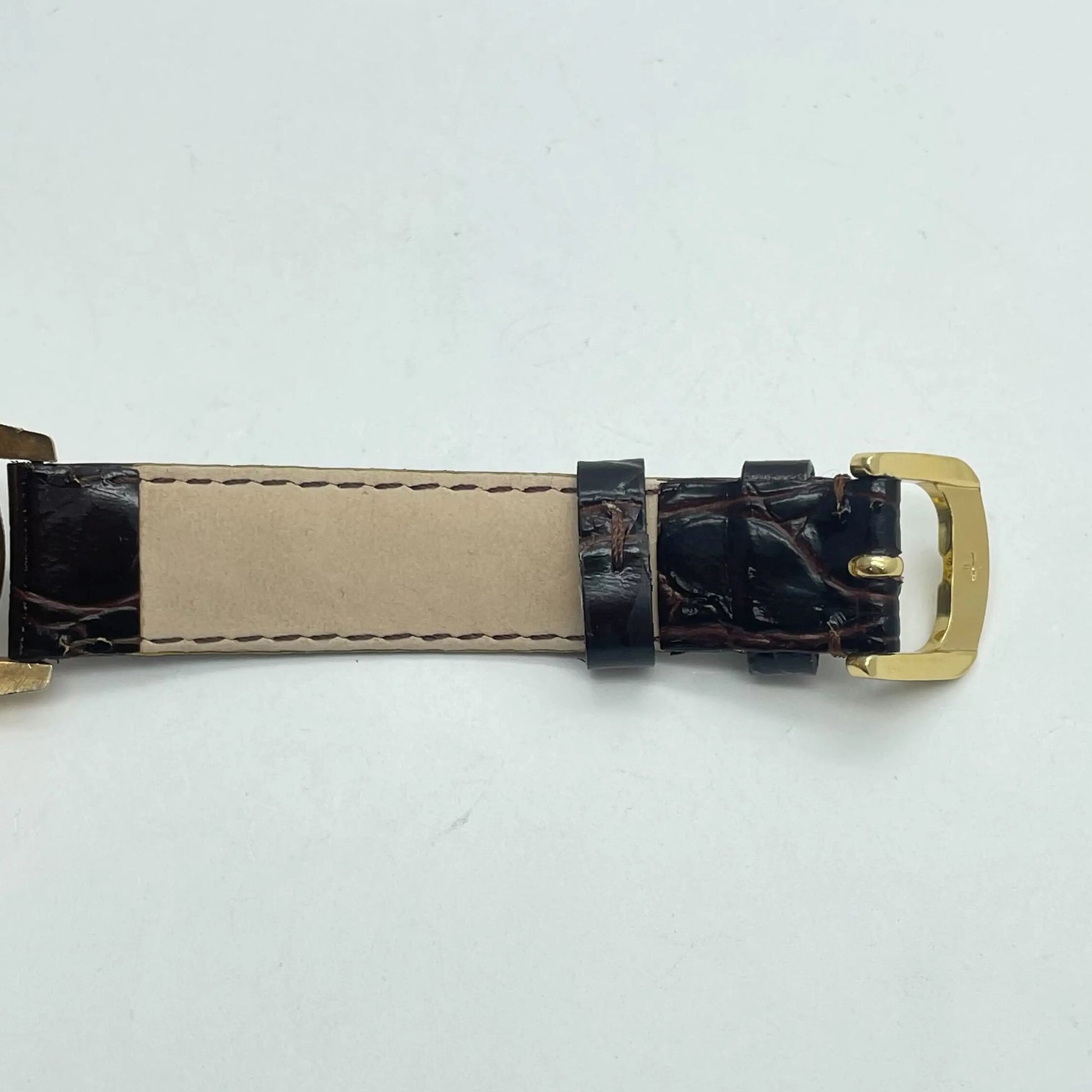 10th image of Breitling Breitling Premier Wristwatch, PreOwned condition