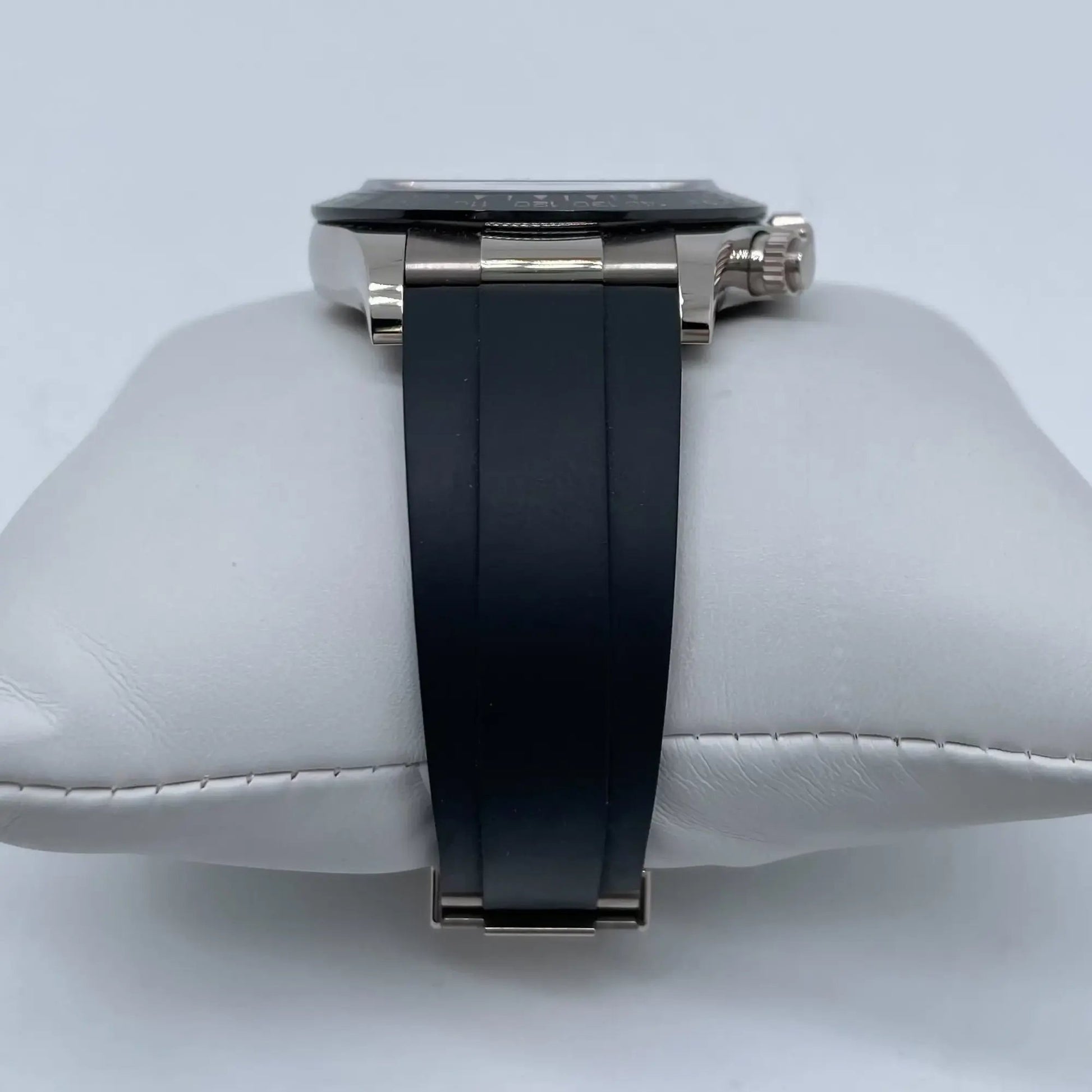 8th image of Rolex Rolex Daytona 116519 Wristwatch, PreOwned condition