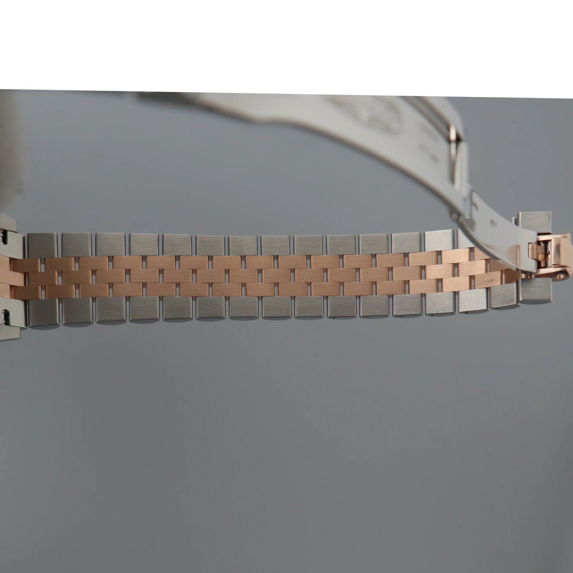 11th image of Rolex Rolex Lady-Datejust 31 Wristwatch, New condition