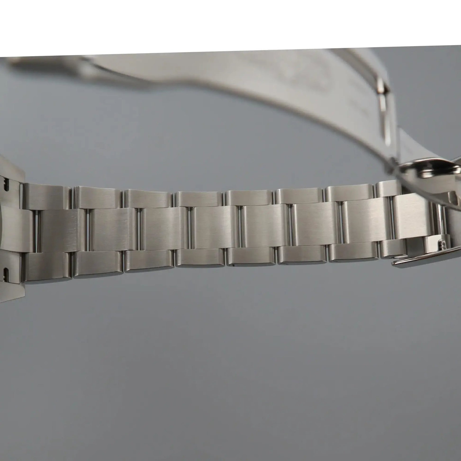 11th image of Rolex Rolex Datejust 126300 Wristwatch, New condition