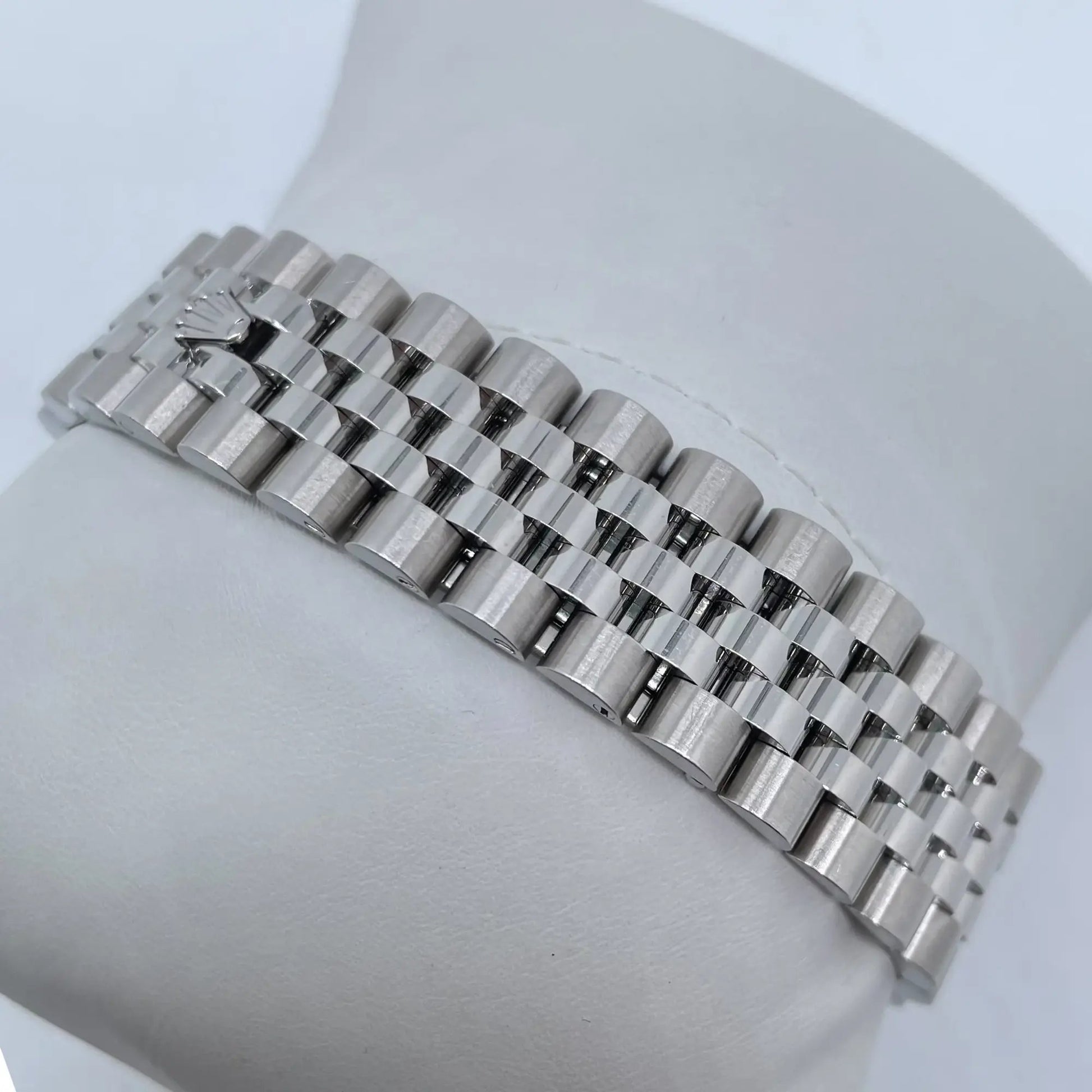 11th image of Rolex Rolex Datejust Wristwatch, PreOwned condition