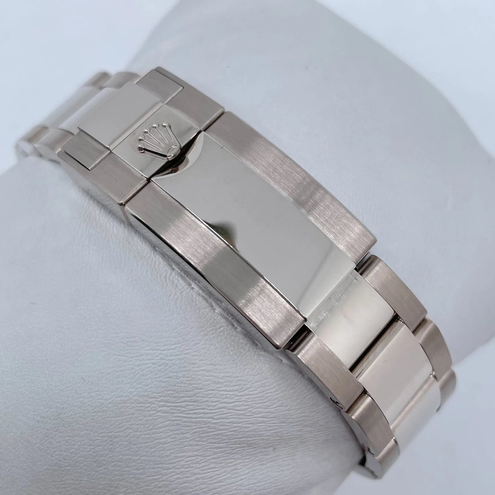 12th image of Rolex Daytona Wristwatch, New condition