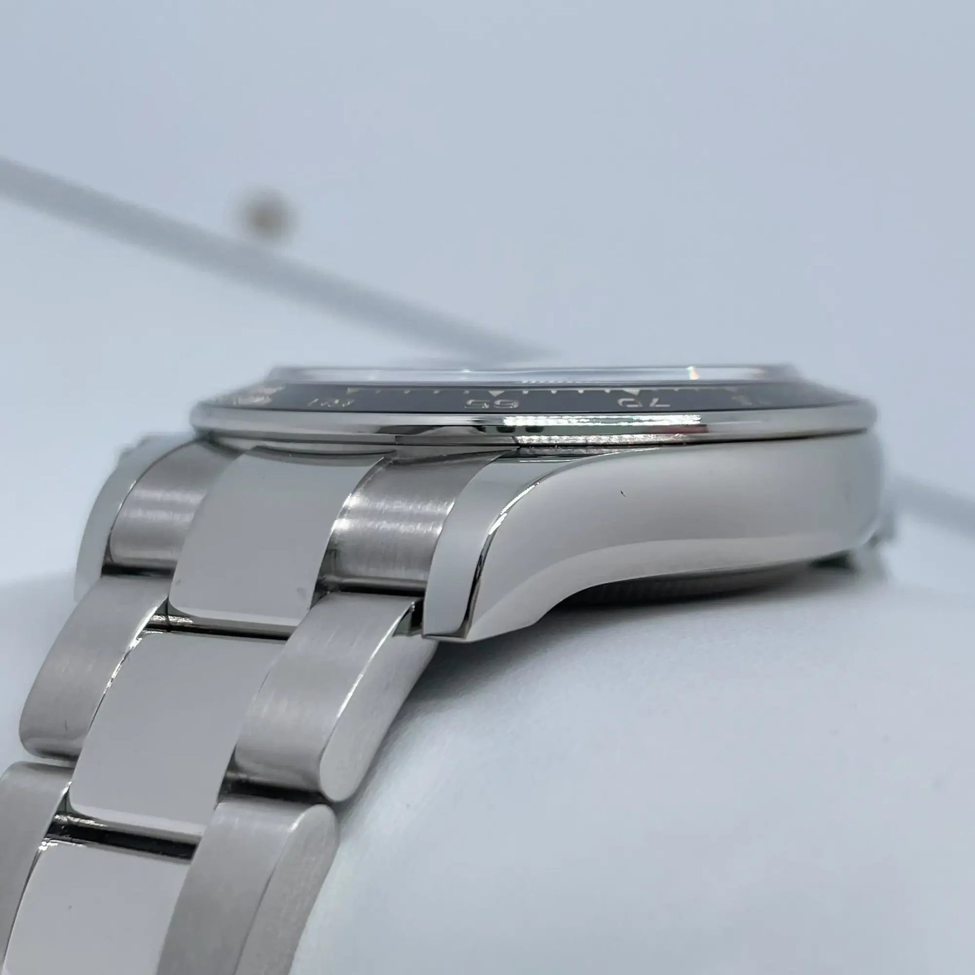 7th image of Rolex Rolex Cosmograph Daytona Wristwatch, New condition