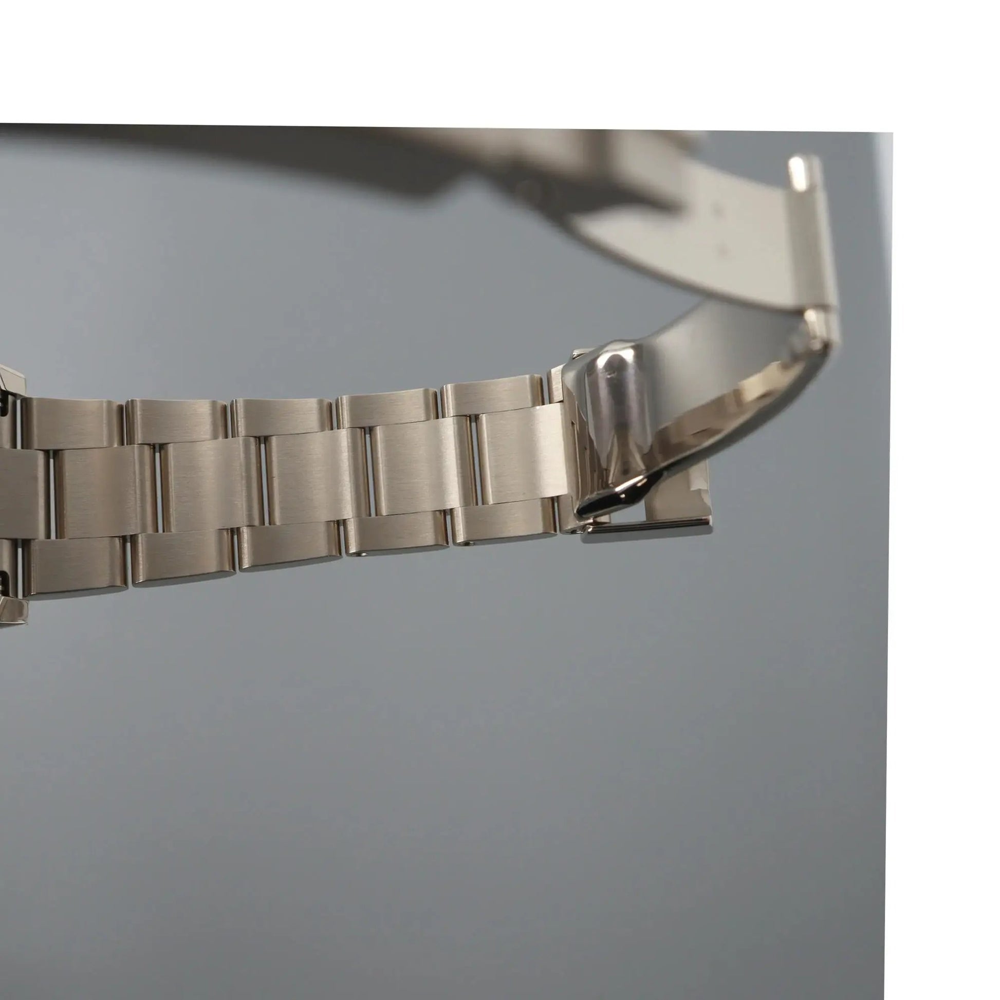 8th image of Rolex Rolex Daytona 116509 Wristwatch, PreOwned condition