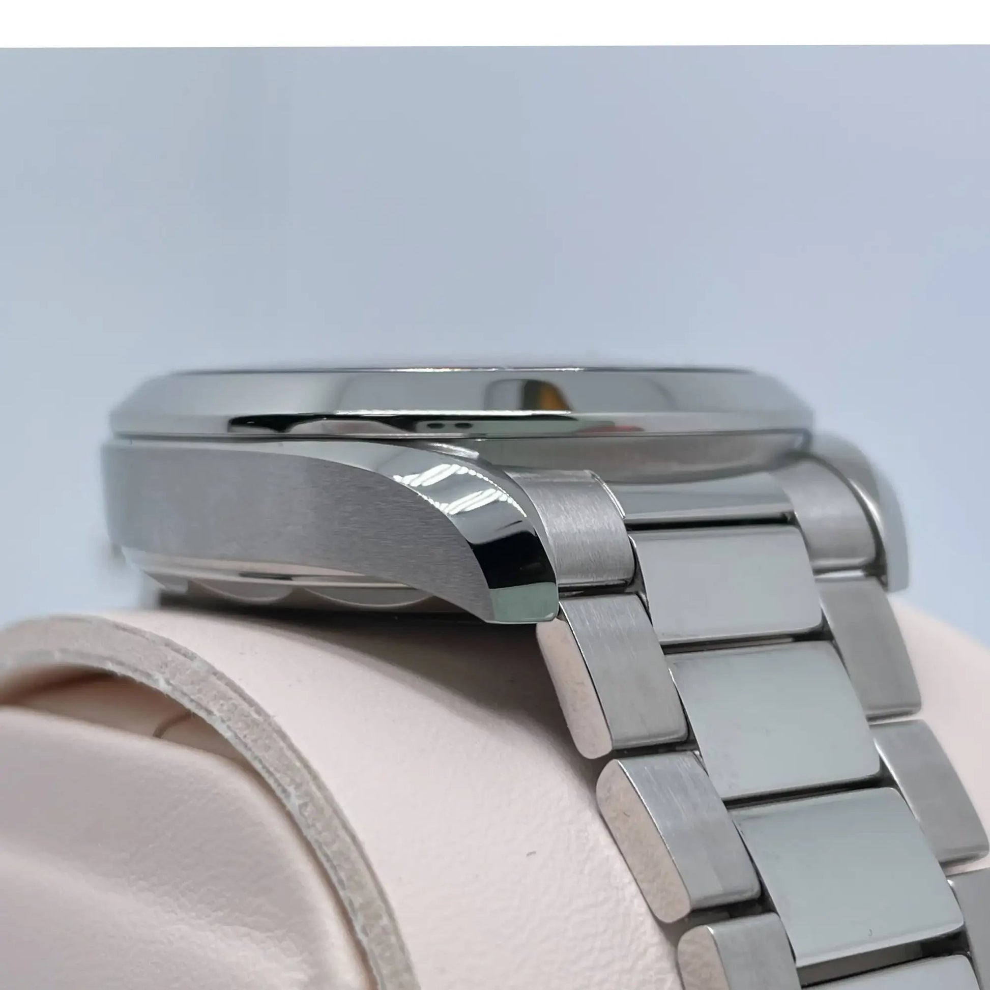 6th image of OMEGA Seamaster Wristwatch, New condition