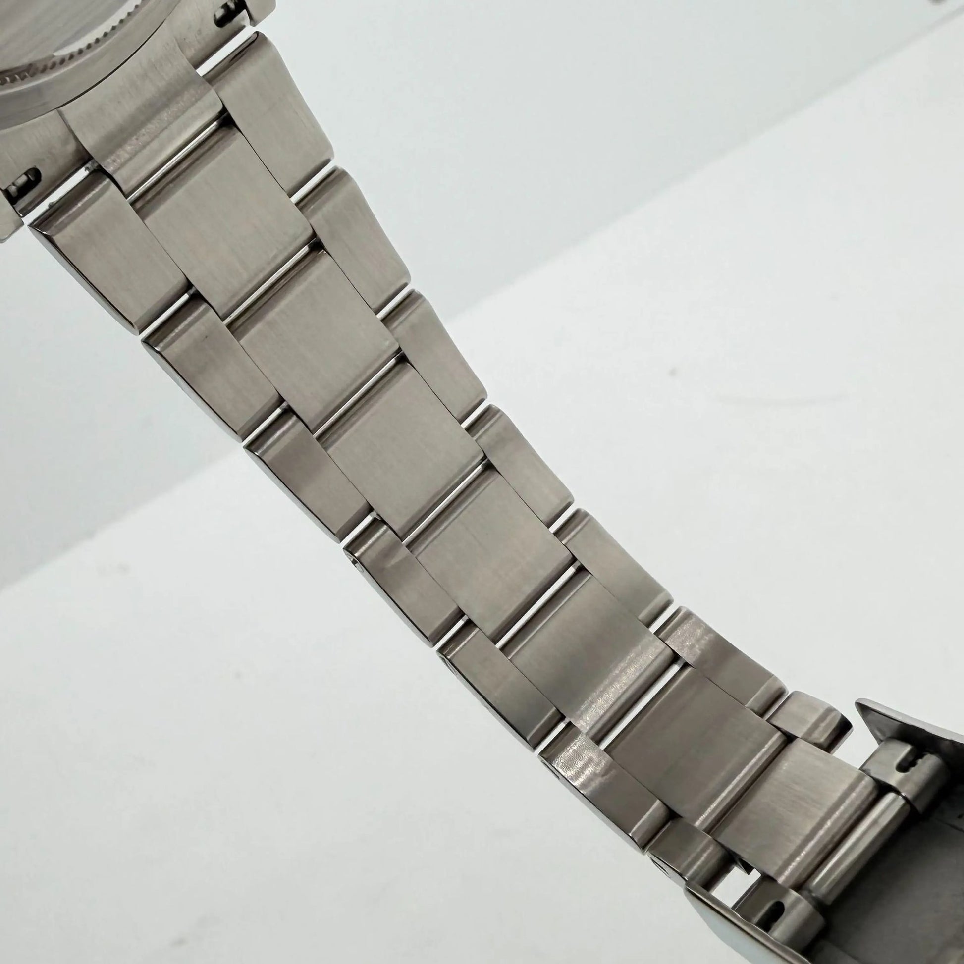 9th image of Rolex Rolex Daytona Wristwatch, PreOwned condition